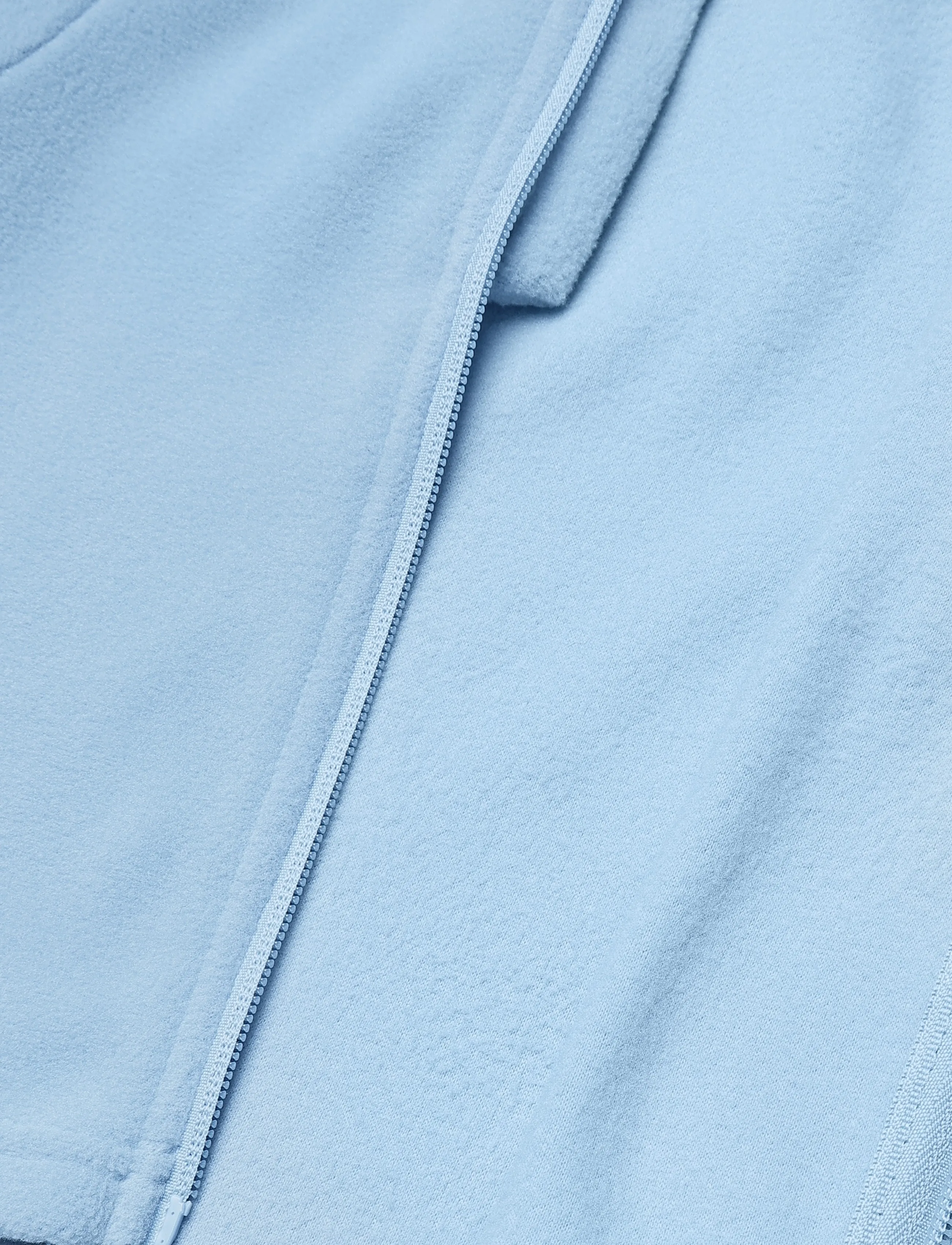 Helly Hansen - K DAYBREAKER JACKET - bright blue - 4
