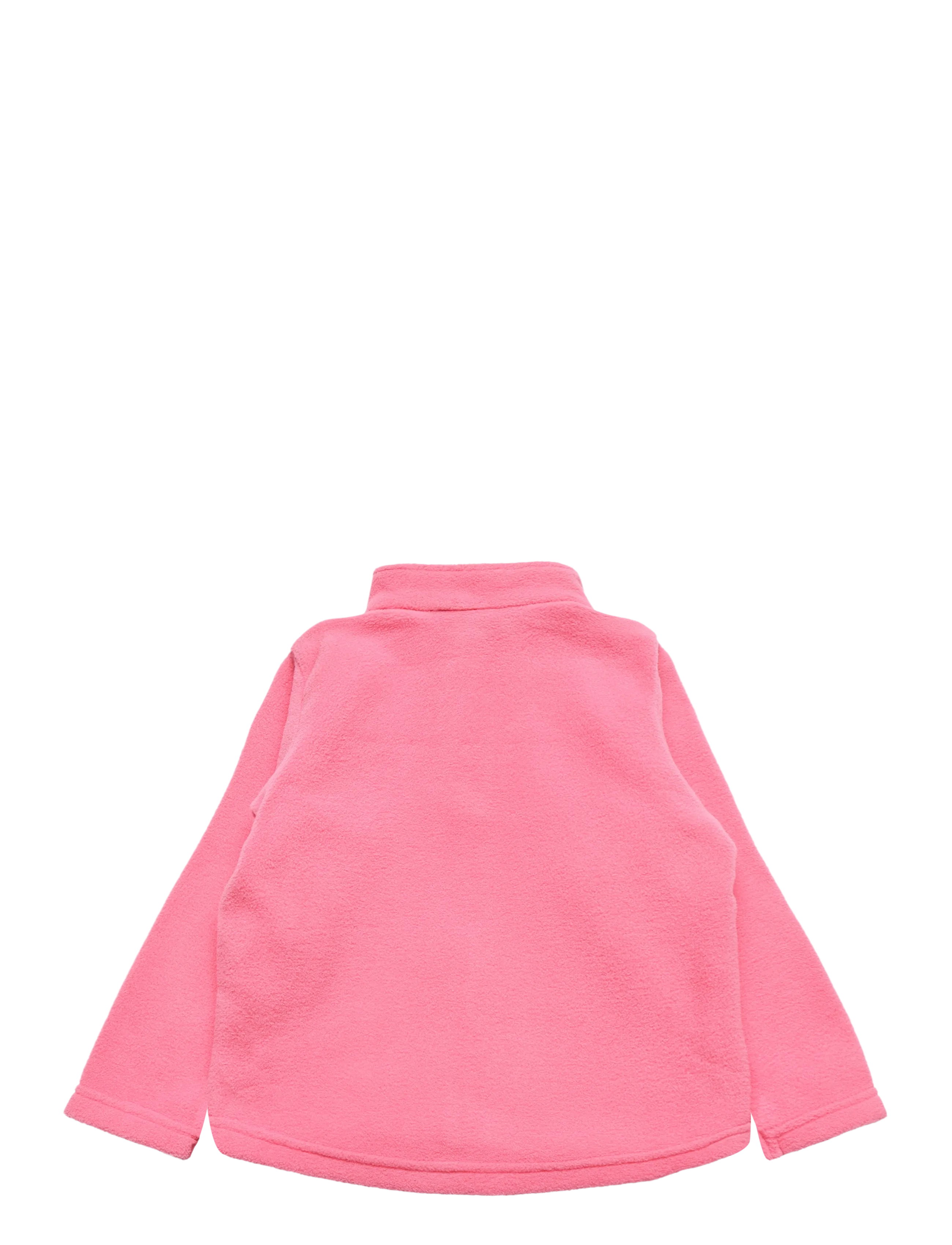 Helly Hansen - K DAYBREAKER JACKET - hot pink - 1