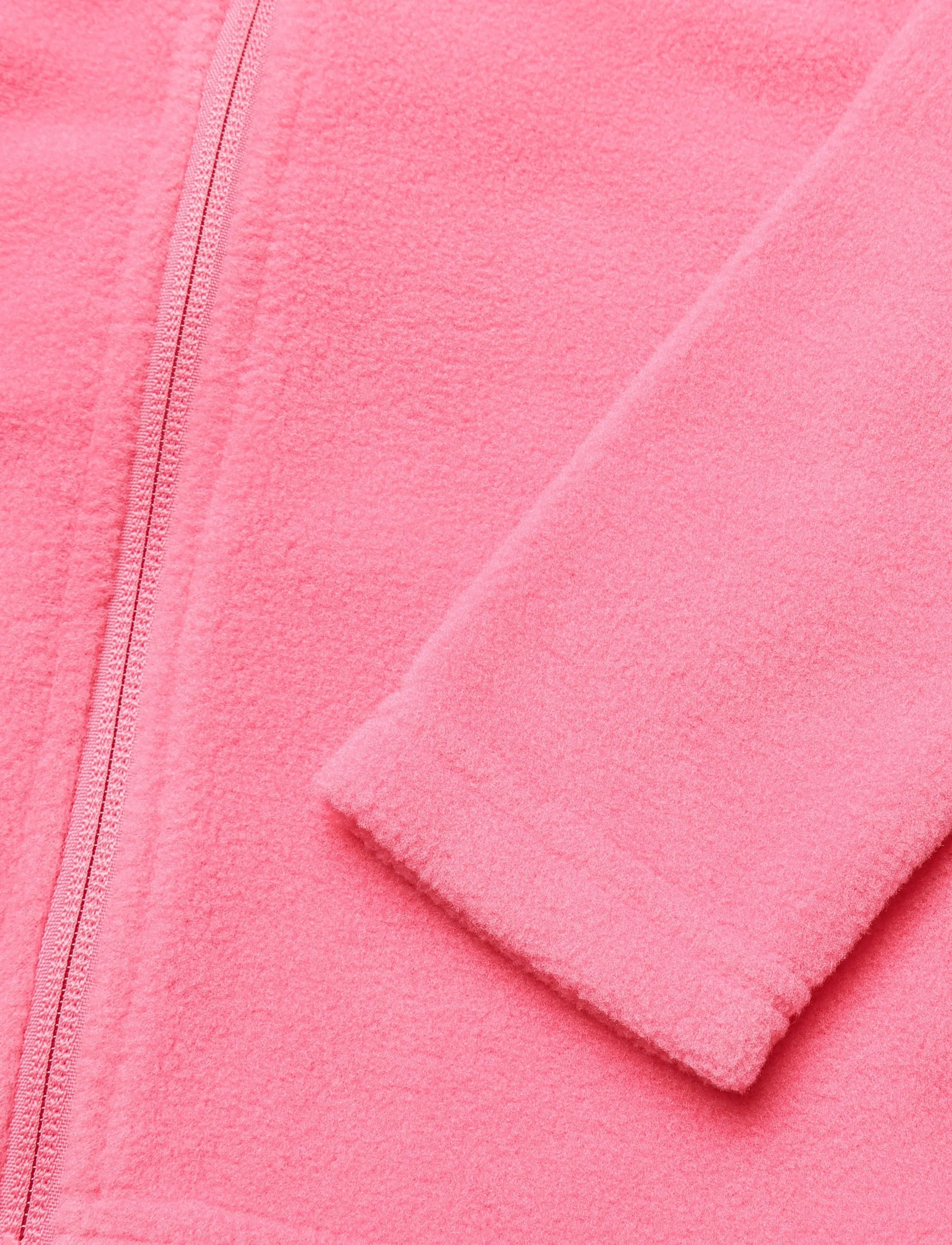 Helly Hansen - K DAYBREAKER JACKET - hot pink - 3