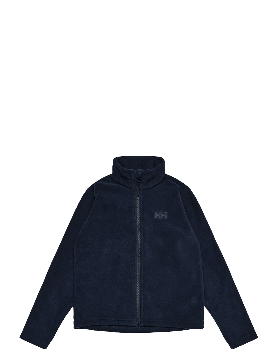 Helly Hansen - K DAYBREAKER JACKET - navy - 0