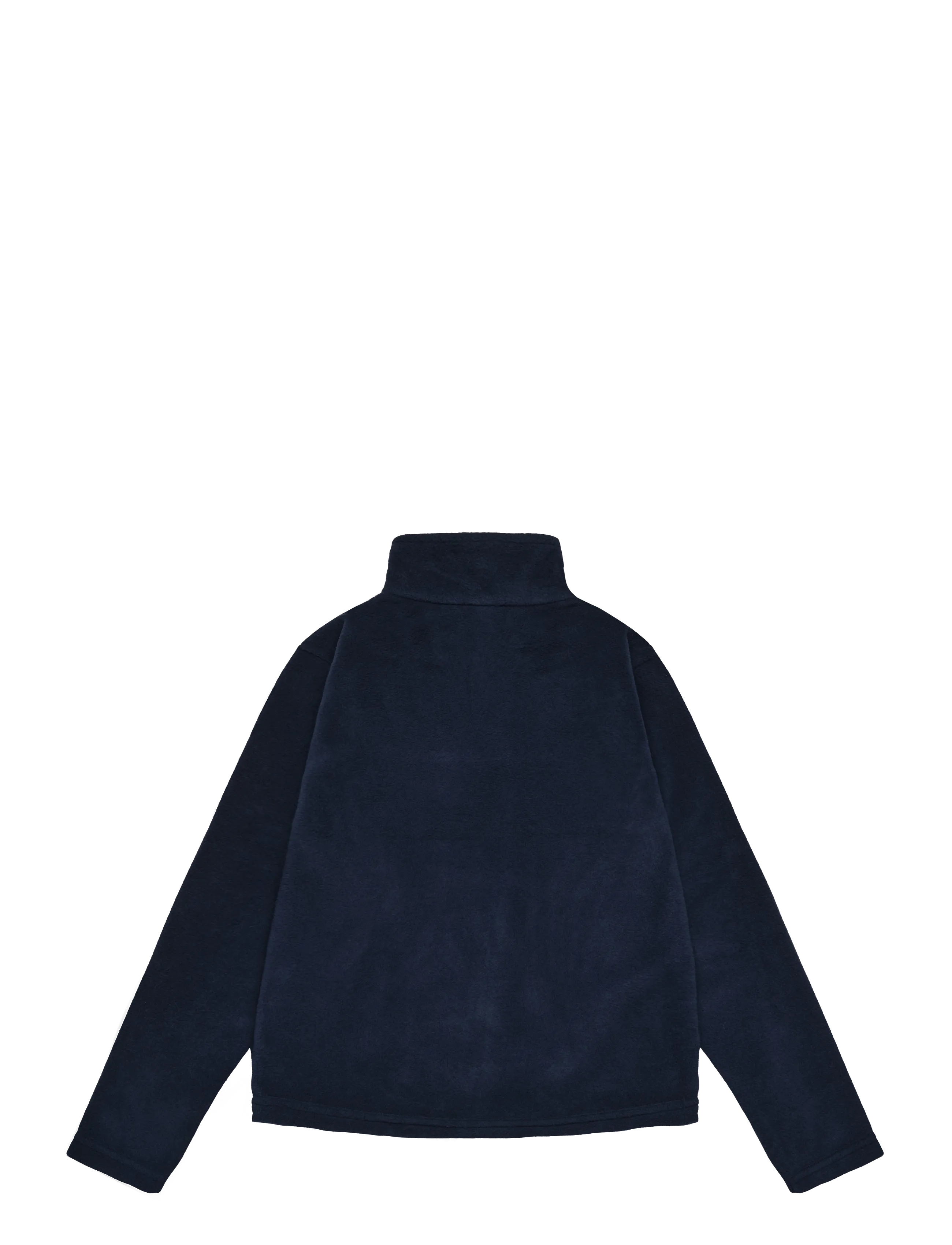Helly Hansen - K DAYBREAKER JACKET - navy - 1