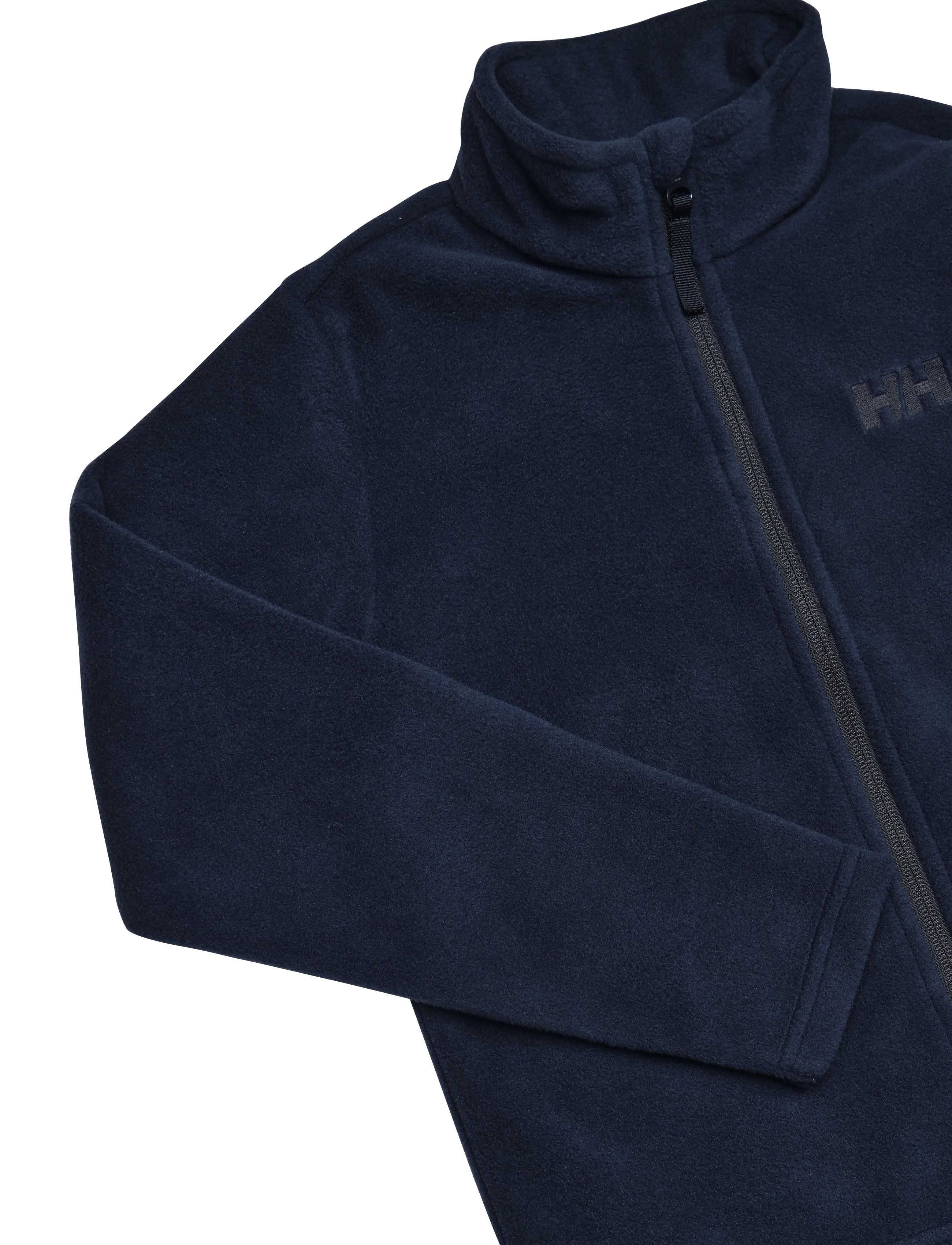 Helly Hansen - K DAYBREAKER JACKET - navy - 2