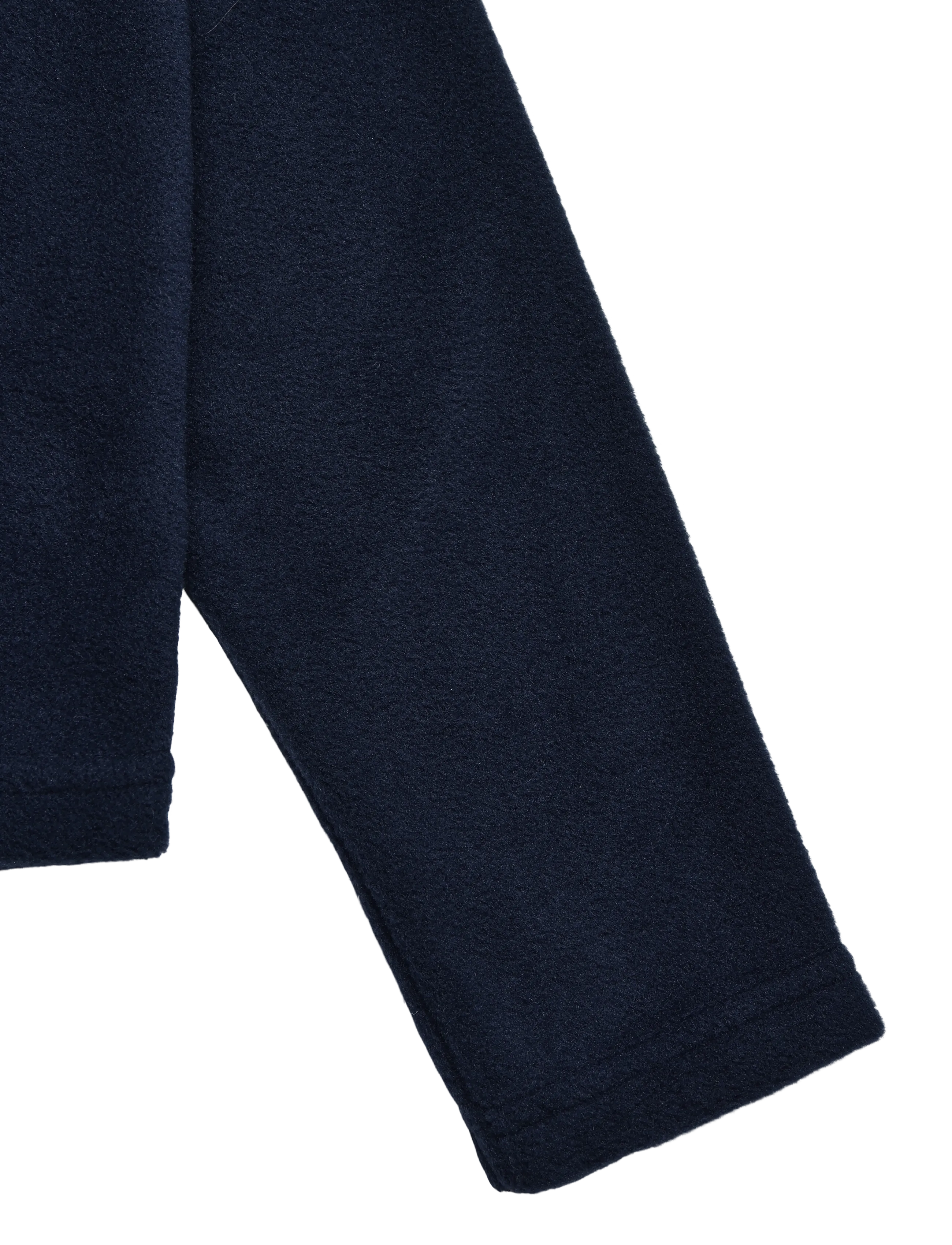 Helly Hansen - K DAYBREAKER JACKET - navy - 3