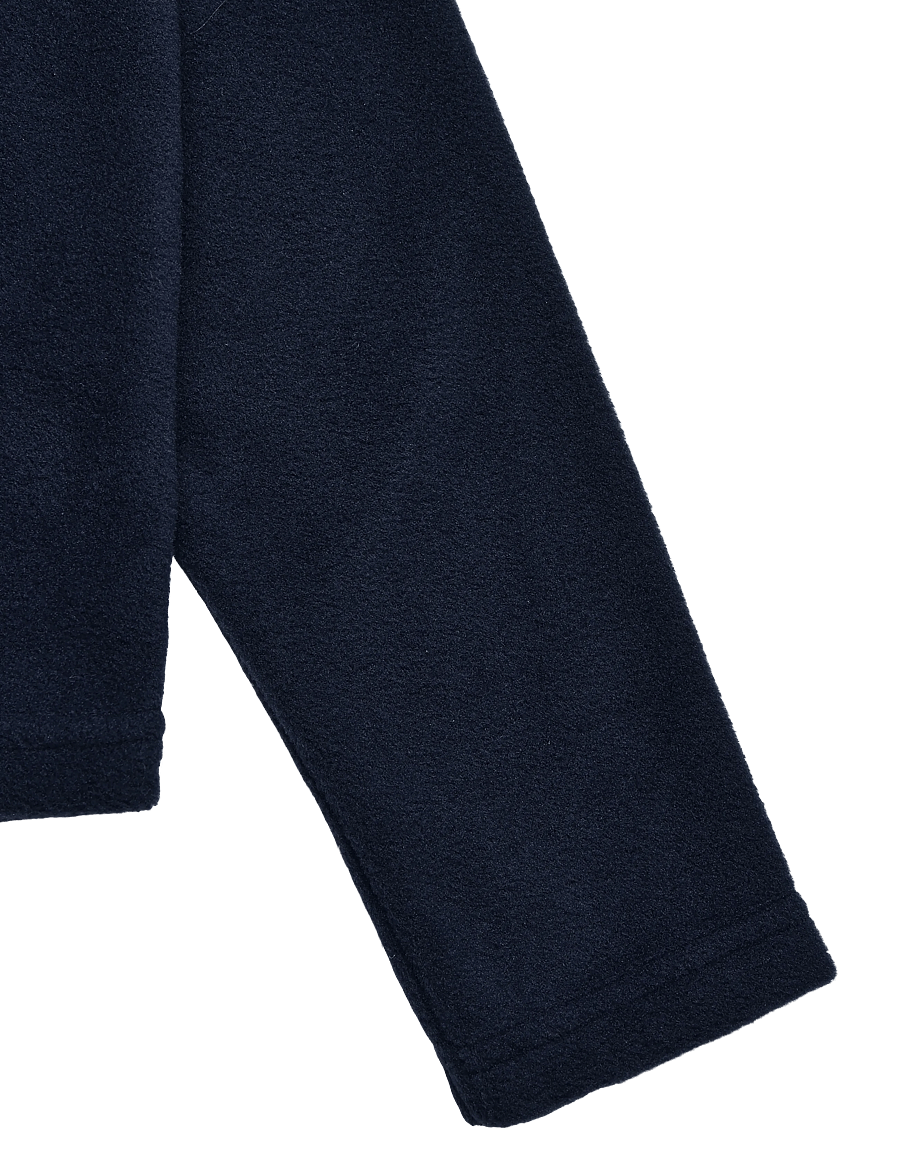 Helly Hansen - K DAYBREAKER JACKET - navy - 3