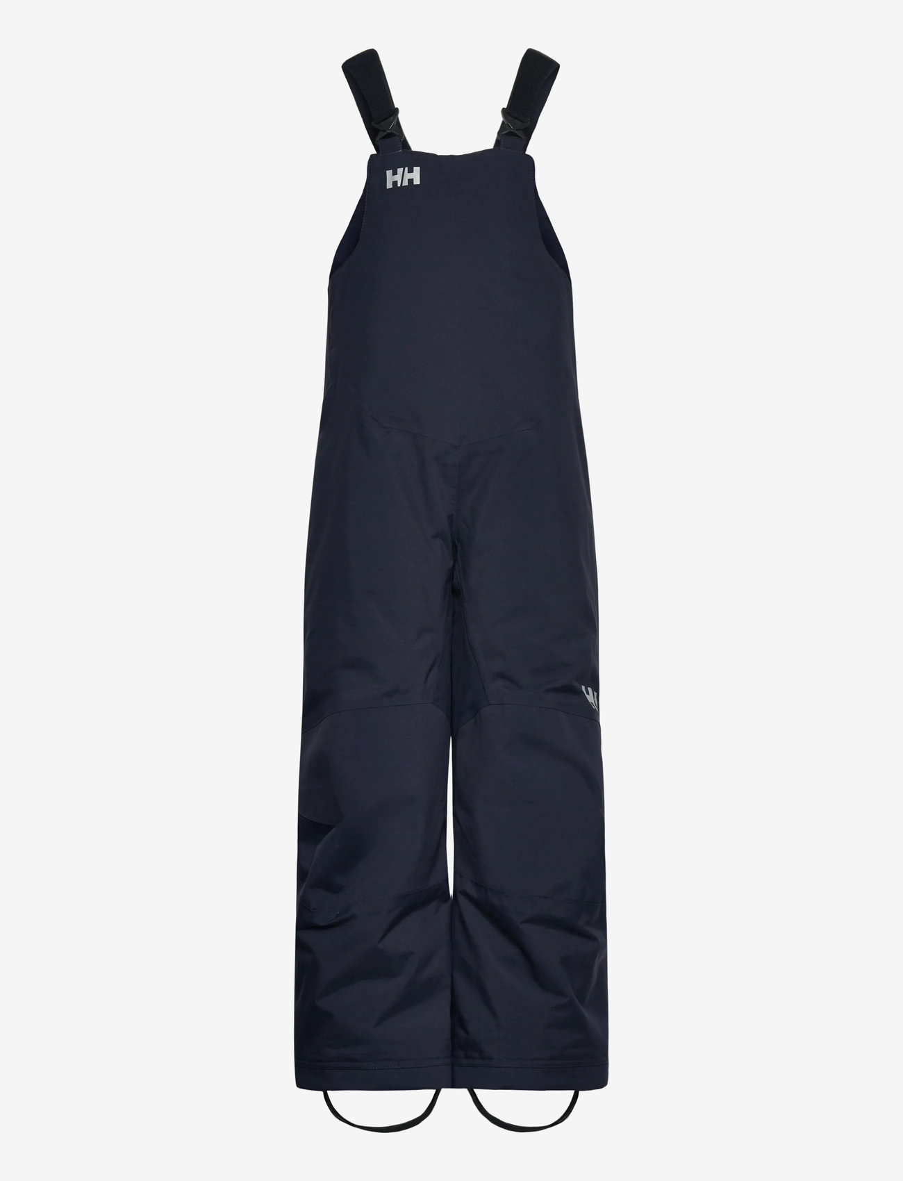 Helly Hansen - K RIDER 2 INS BIB - cover pants - navy - 0