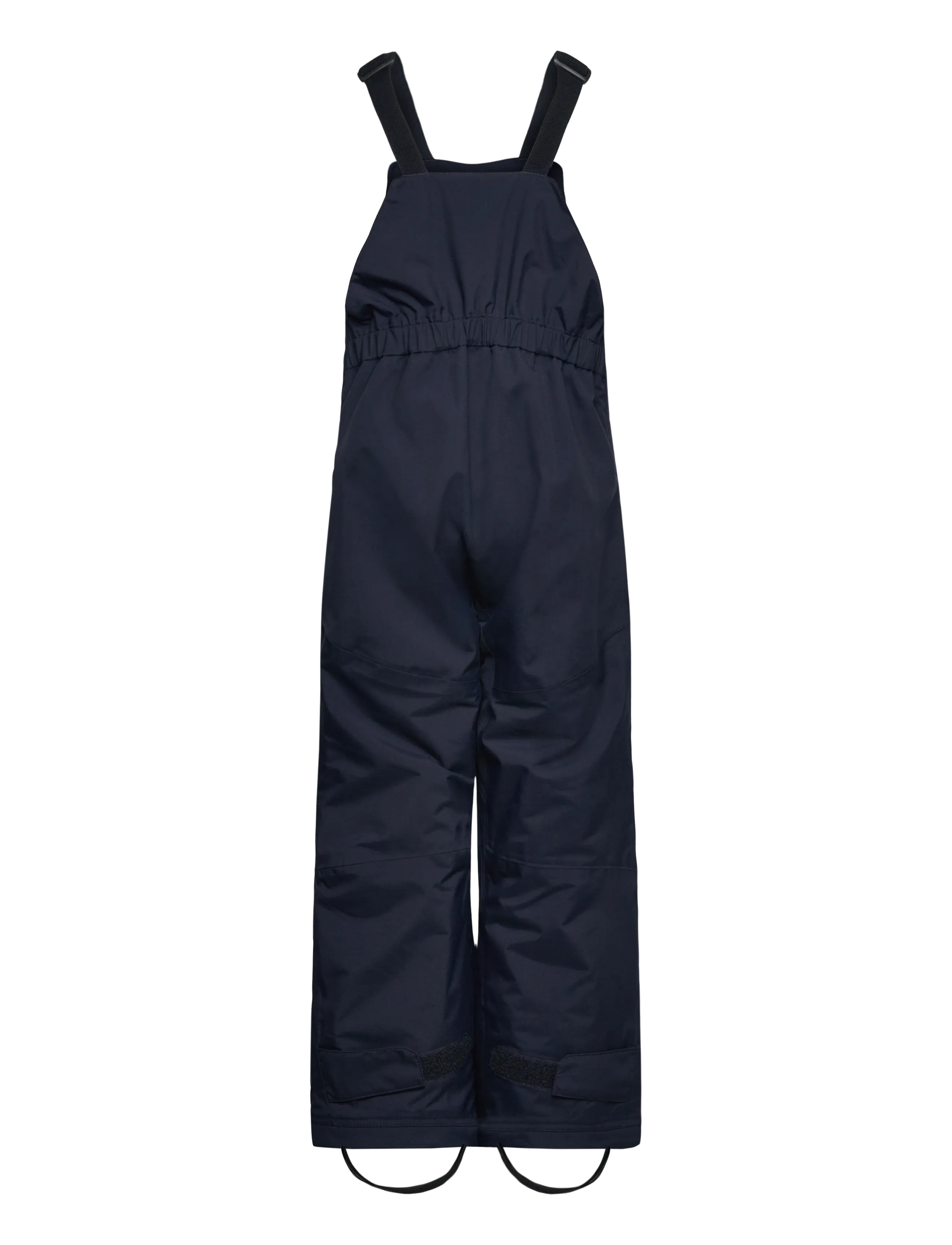 Helly Hansen - K RIDER 2 INS BIB - skihosen - navy - 2