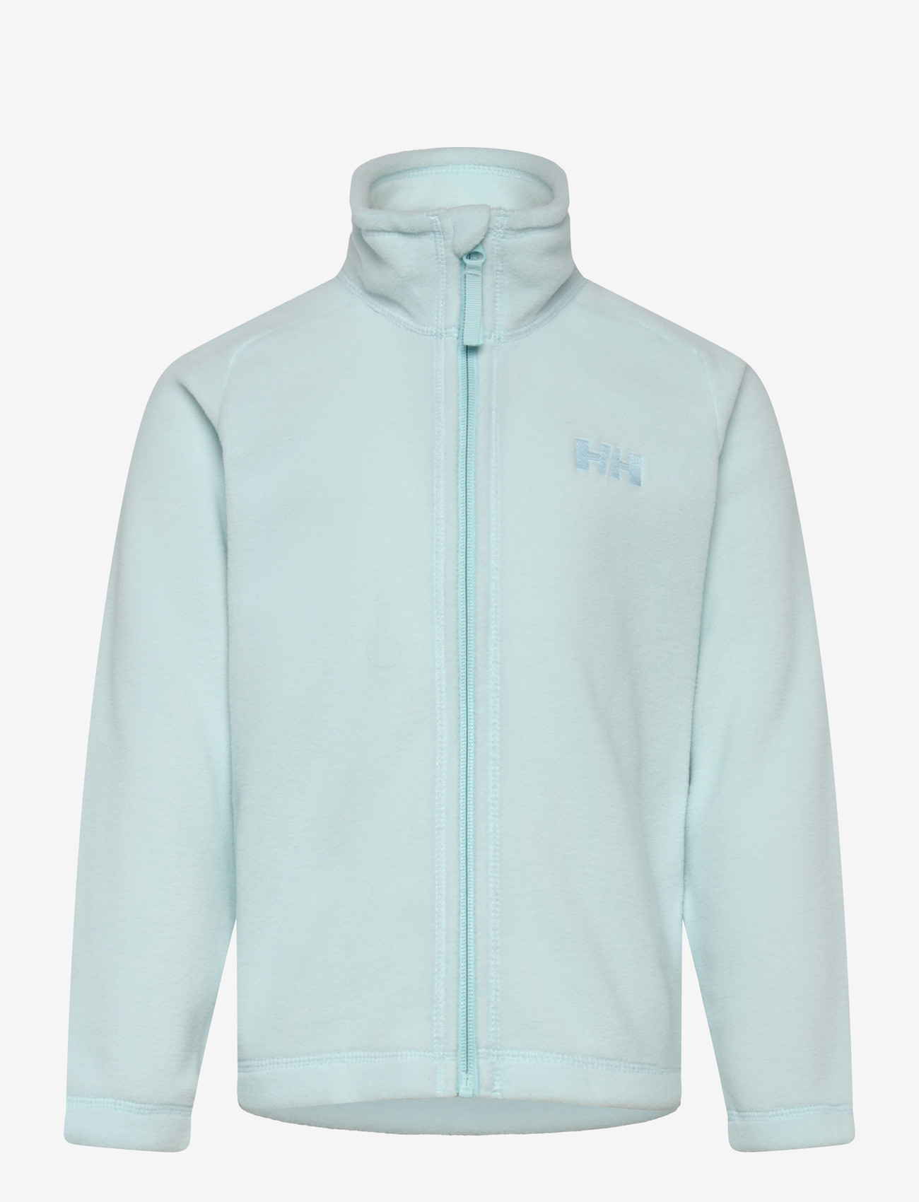 Helly Hansen - K DAYBREAKER 2.0 JACKET - isolierte jacken - barely blue - 1