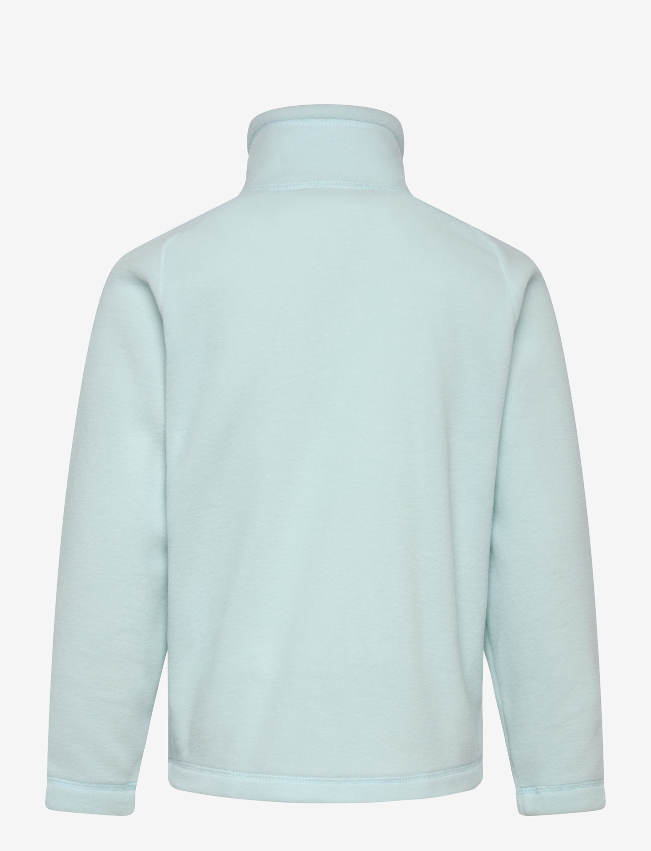 Helly Hansen - K DAYBREAKER 2.0 JACKET - isolierte jacken - barely blue - 2