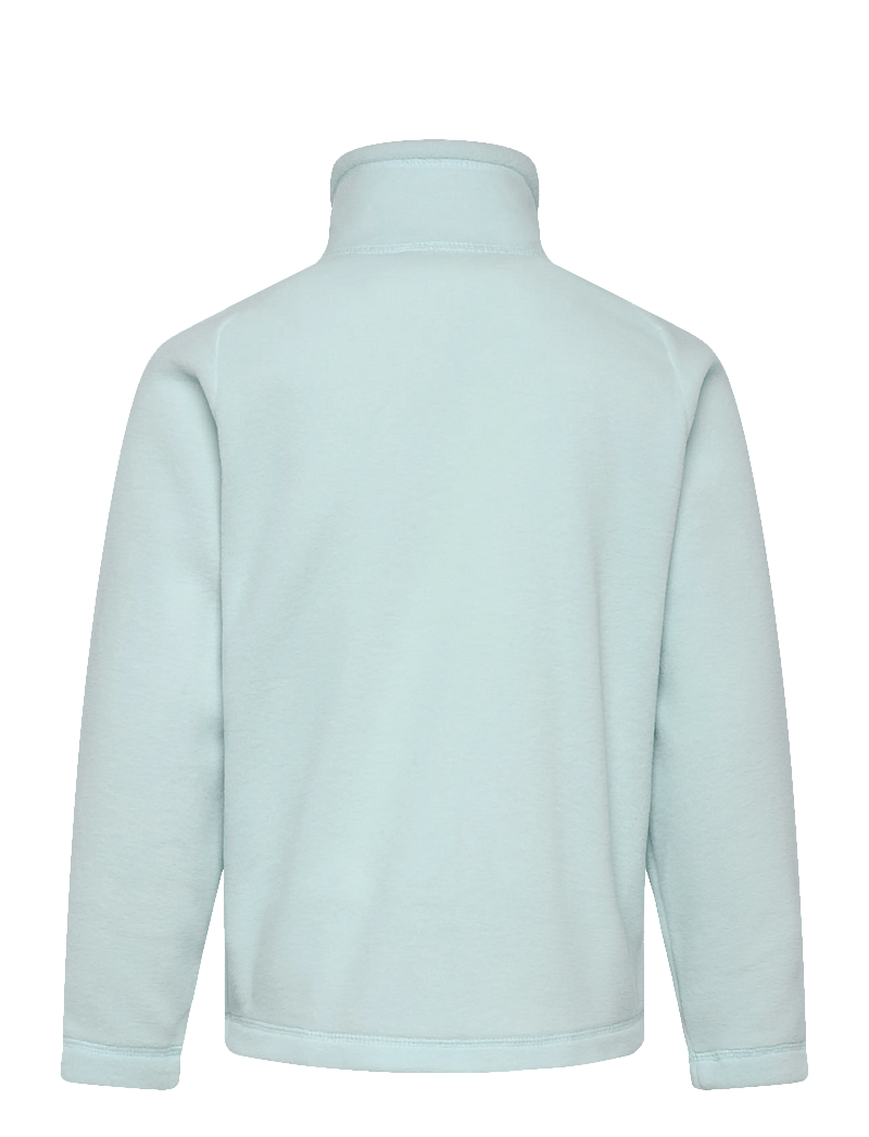 Helly Hansen - K DAYBREAKER 2.0 JACKET - isolierte jacken - barely blue - 2