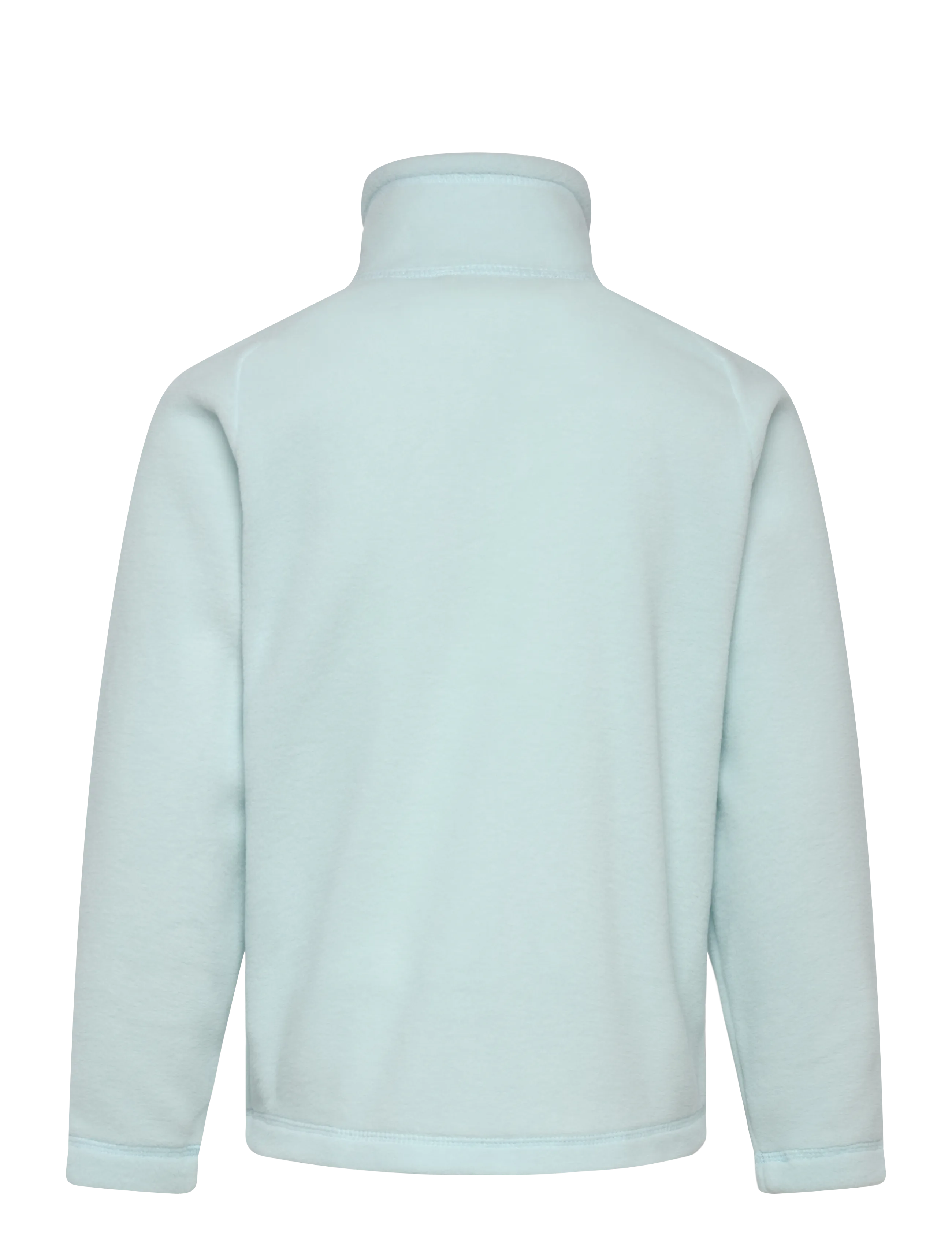 Helly Hansen - K DAYBREAKER 2.0 JACKET - herbstjacken - barely blue - 2