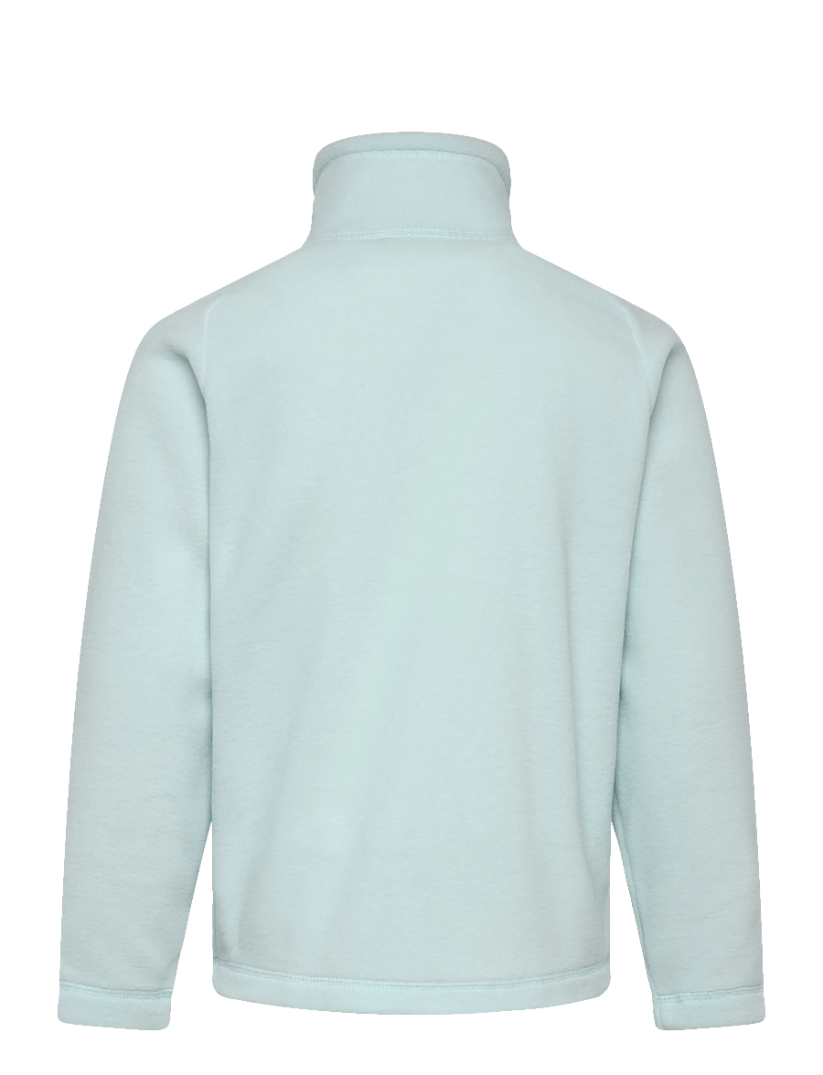 Helly Hansen - K DAYBREAKER 2.0 JACKET - paksud joped - barely blue - 2