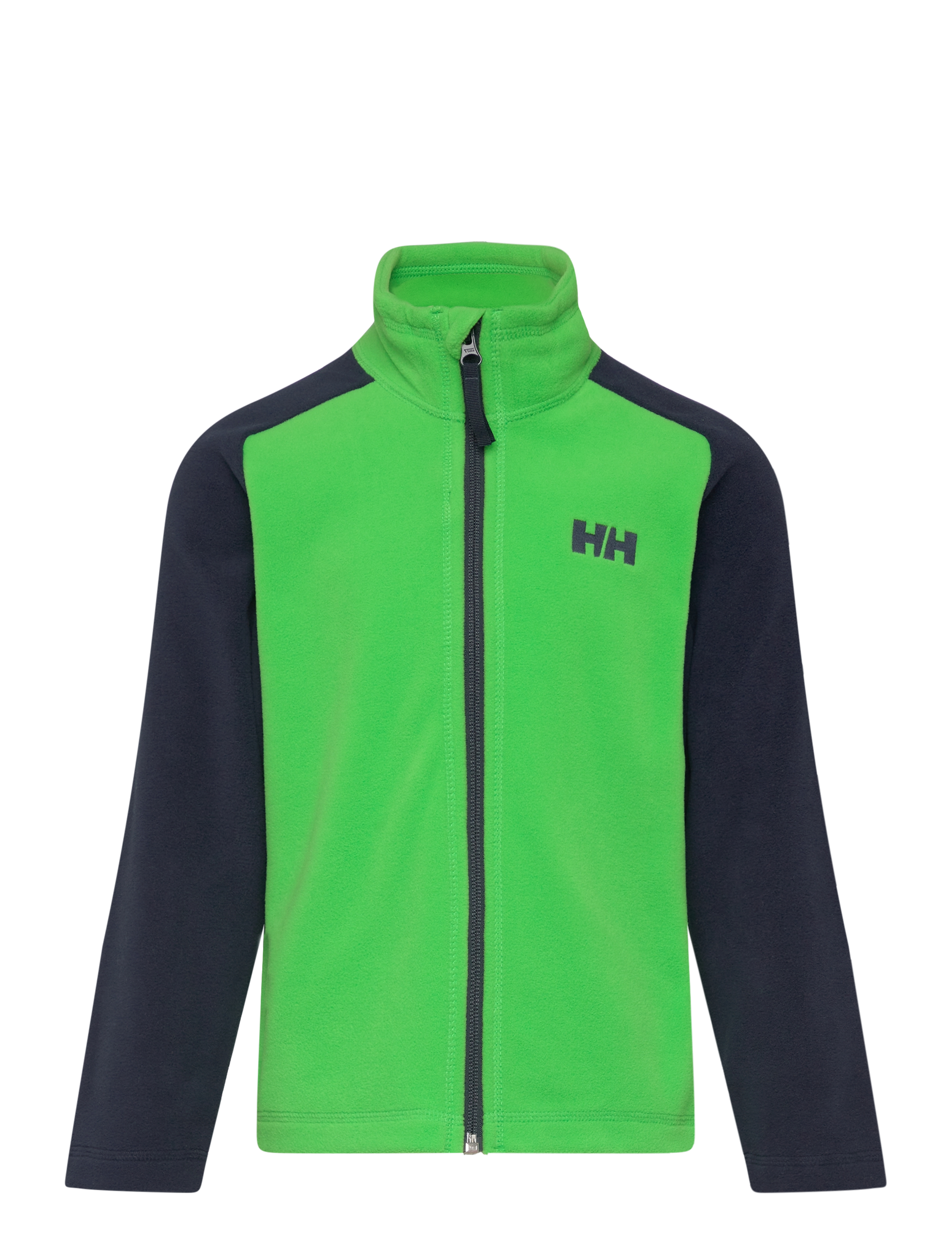 K DAYBREAKER 2.0 JACKET - CLOVER