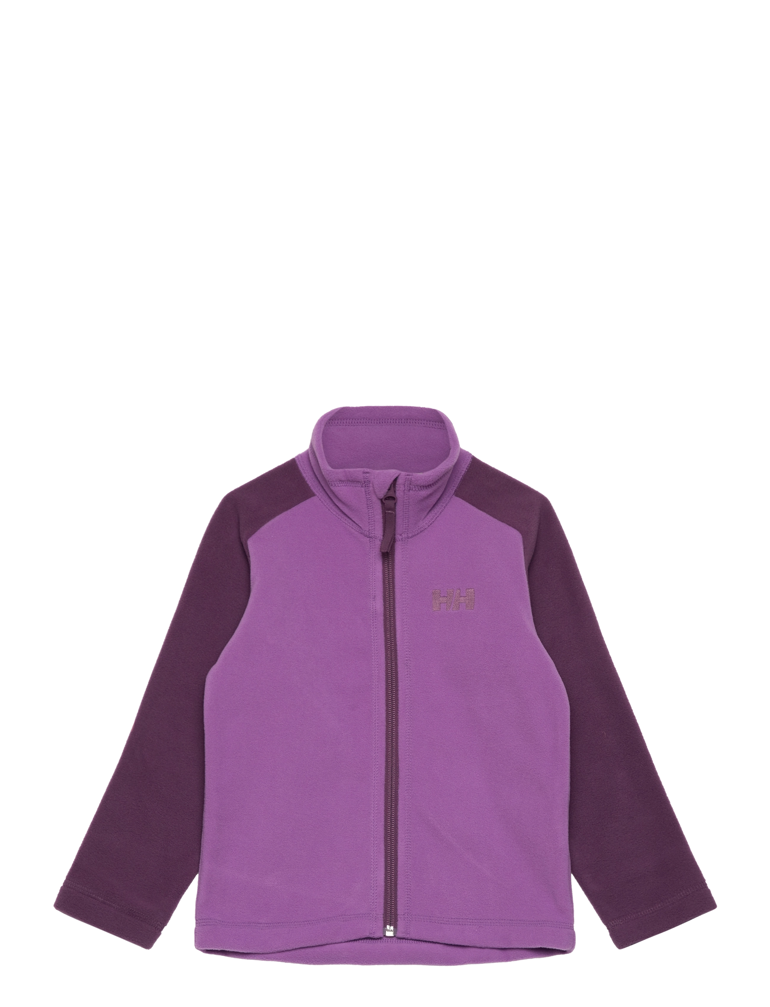 K DAYBREAKER 2.0 JACKET - CRUSHED GRA