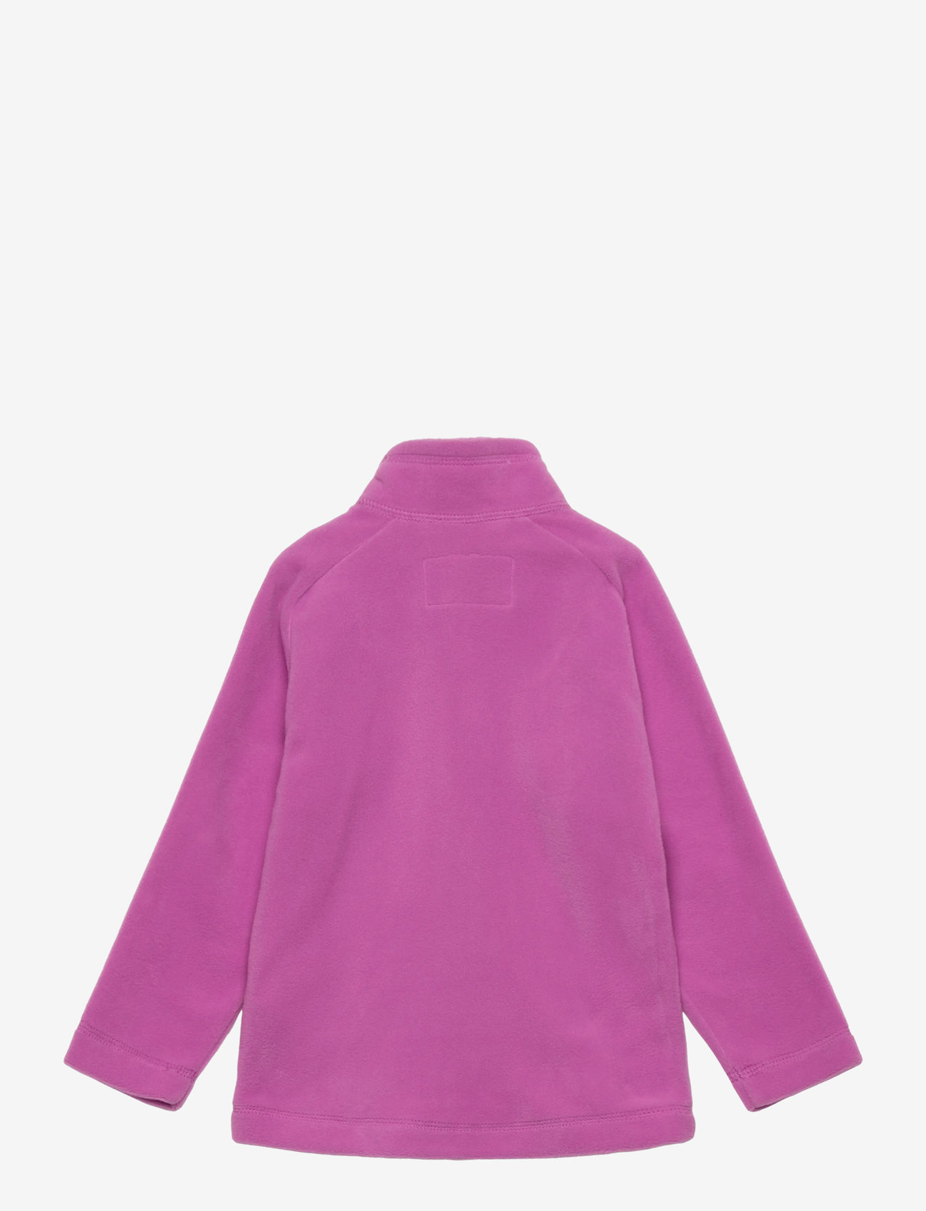 Helly Hansen - K DAYBREAKER 2.0 JACKET - paksud joped - meta pink - 2