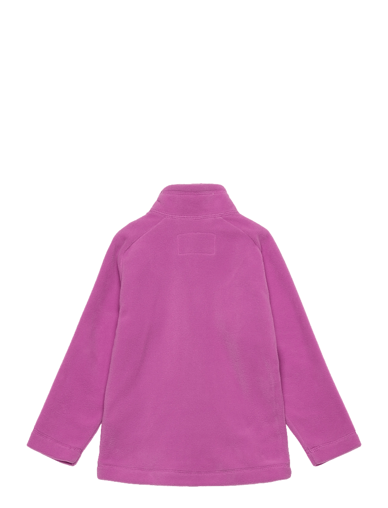 Helly Hansen - K DAYBREAKER 2.0 JACKET - paksud joped - meta pink - 2
