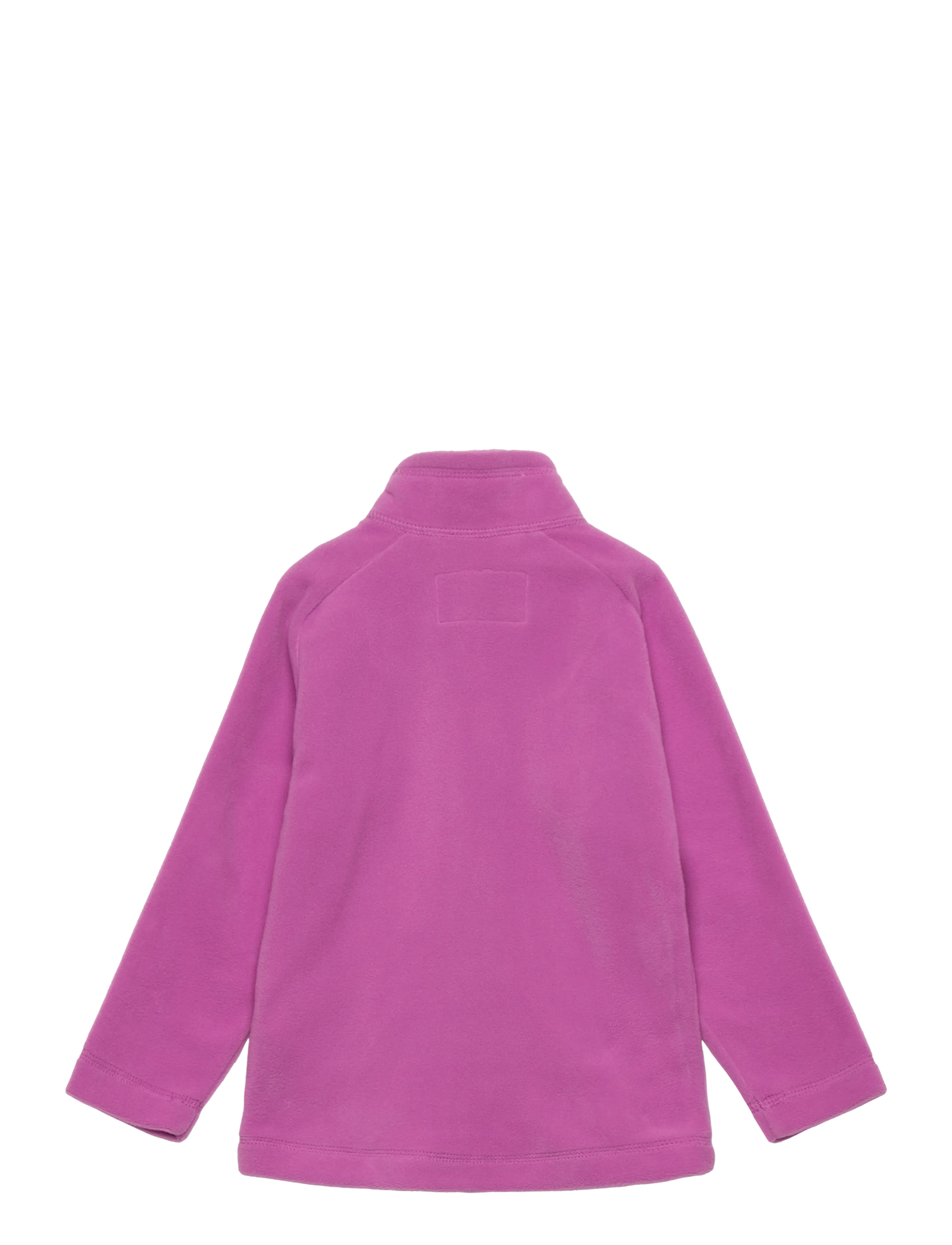 Helly Hansen - K DAYBREAKER 2.0 JACKET - isolerade jackor - meta pink - 2