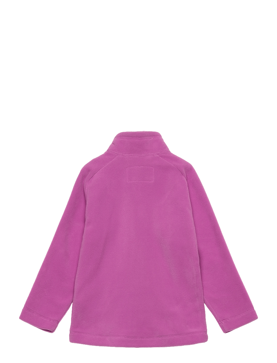 Helly Hansen - K DAYBREAKER 2.0 JACKET - isolierte jacken - meta pink - 2