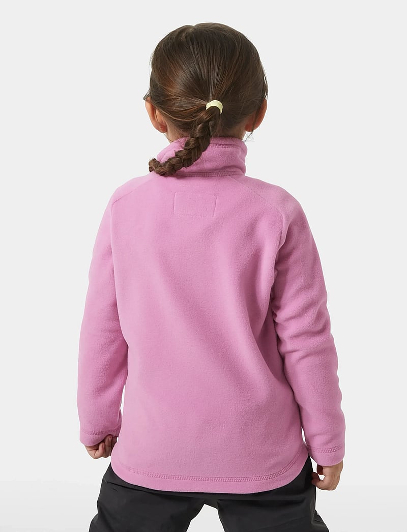 Helly Hansen - K DAYBREAKER 2.0 JACKET - paksud joped - meta pink - 3