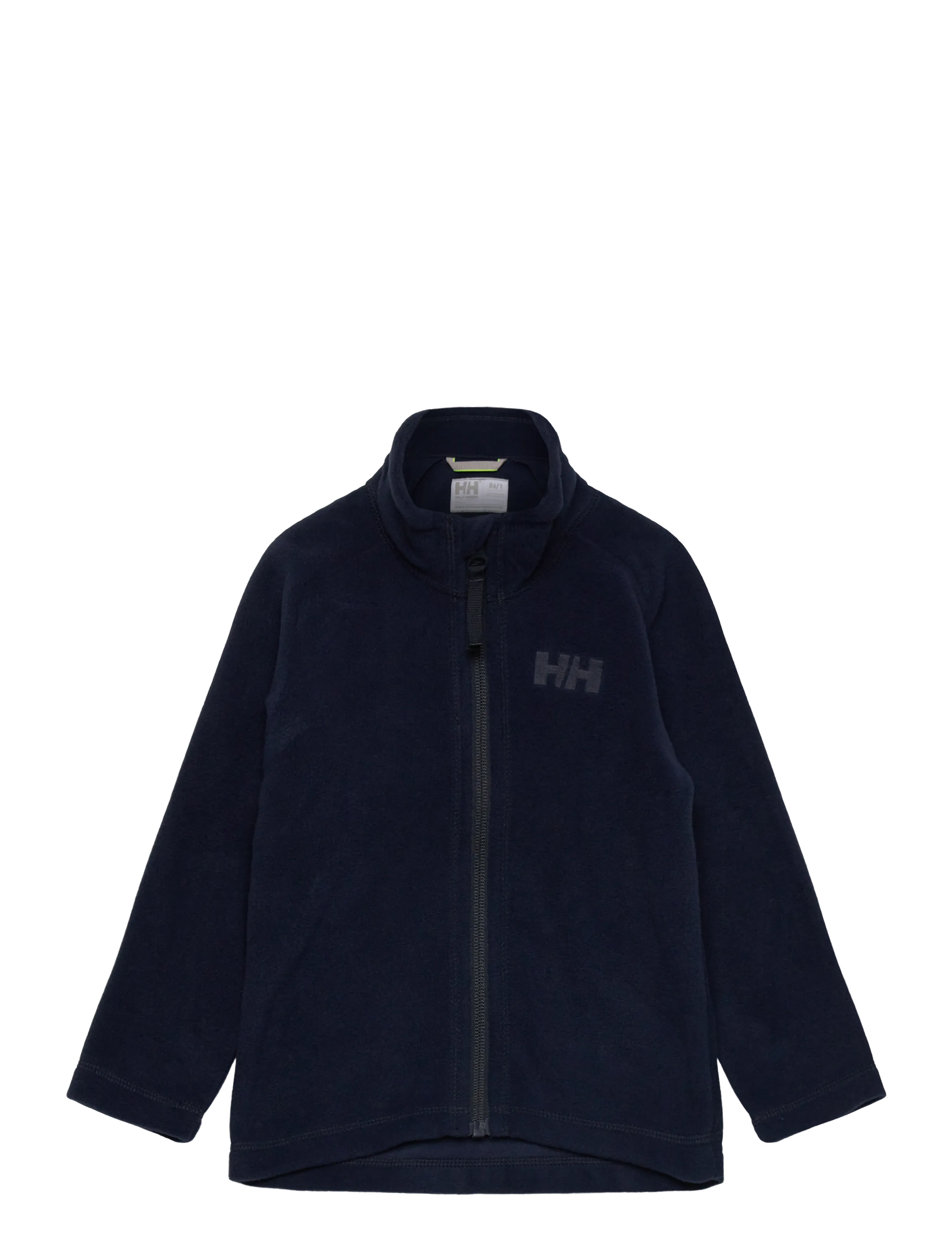 HELLY HANSEN K Daybreaker 2.0 Jacke Navy - 98 - Kinder