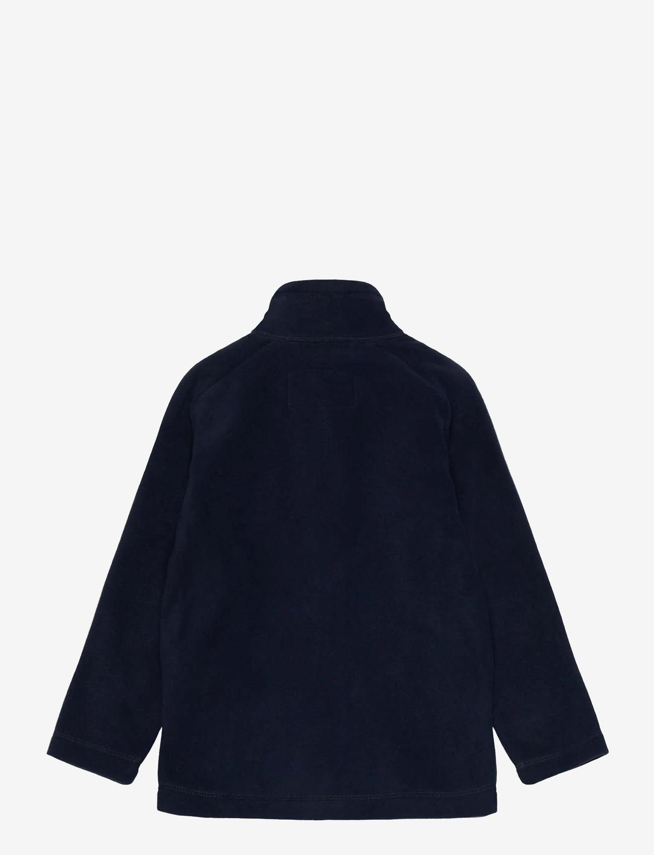 Helly Hansen - K DAYBREAKER 2.0 JACKET - efterårsjakker - navy - 1