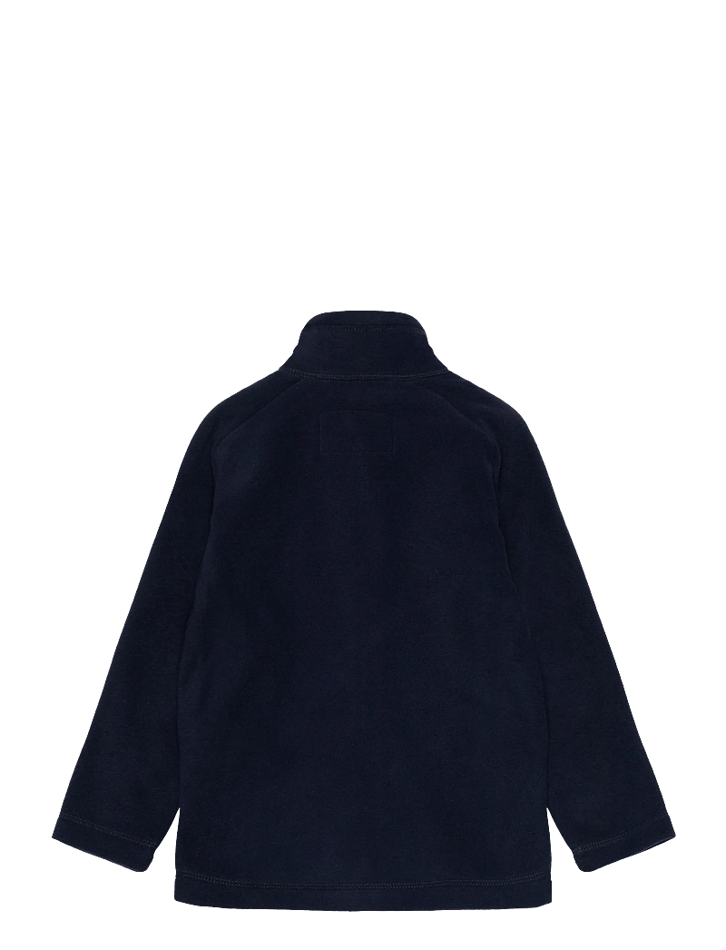 Helly Hansen - K DAYBREAKER 2.0 JACKET - isolierte jacken - navy - 1