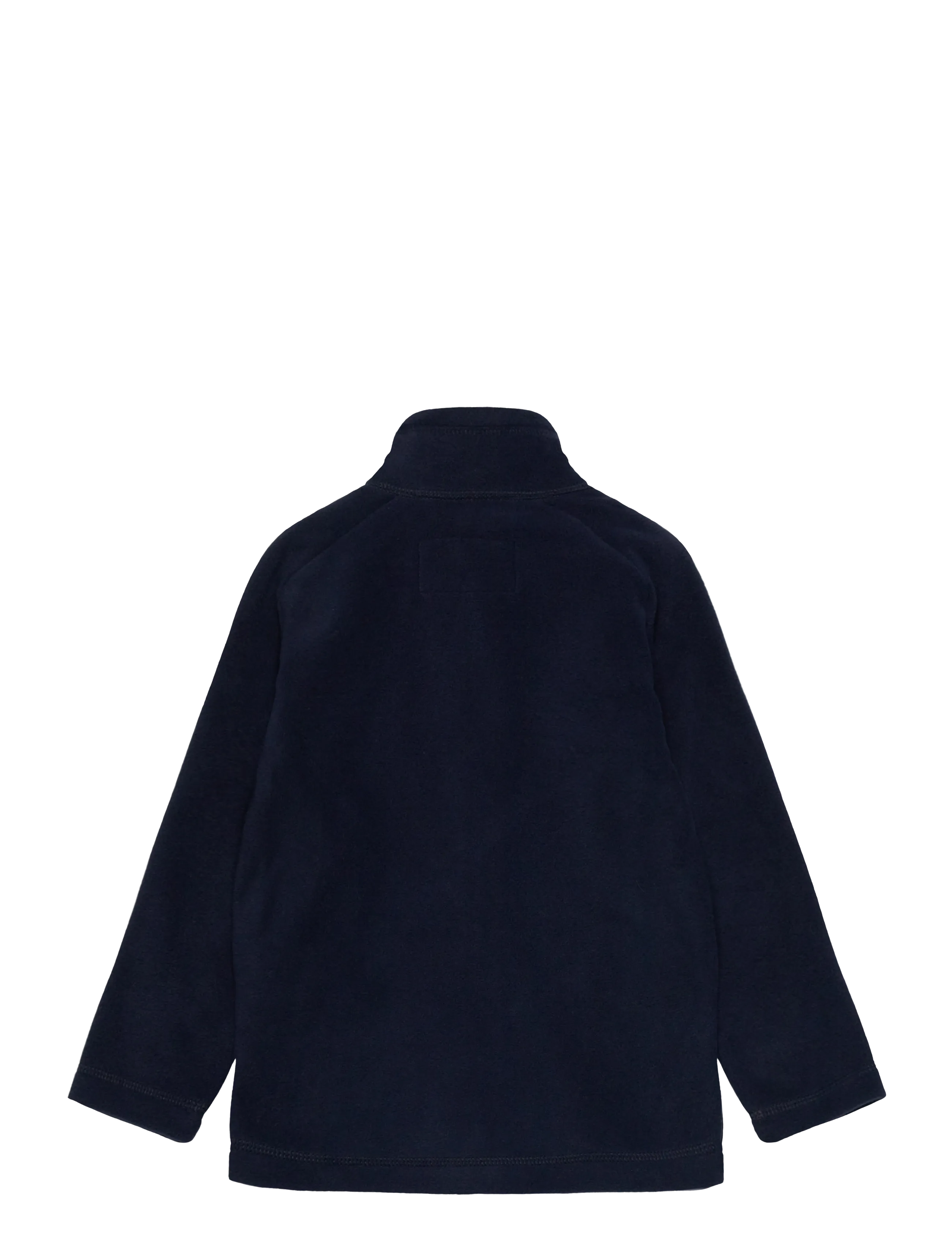 Helly Hansen - K DAYBREAKER 2.0 JACKET - jakas ar siltu oderi - navy - 1