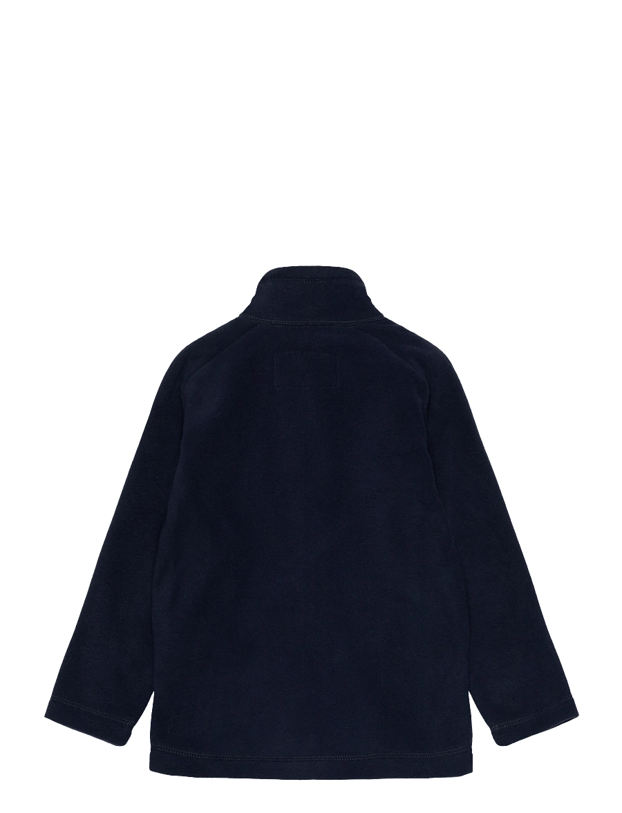 Helly Hansen - K DAYBREAKER 2.0 JACKET - isolierte jacken - navy - 1