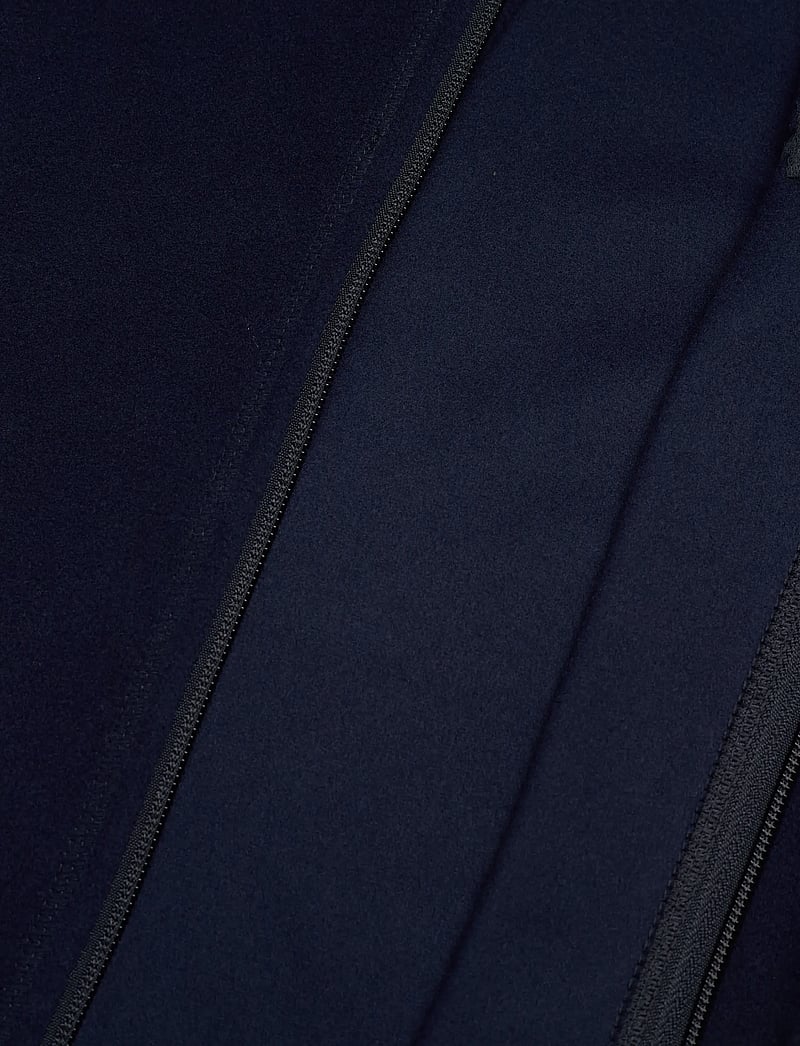 Helly Hansen - K DAYBREAKER 2.0 JACKET - isolierte jacken - navy - 3