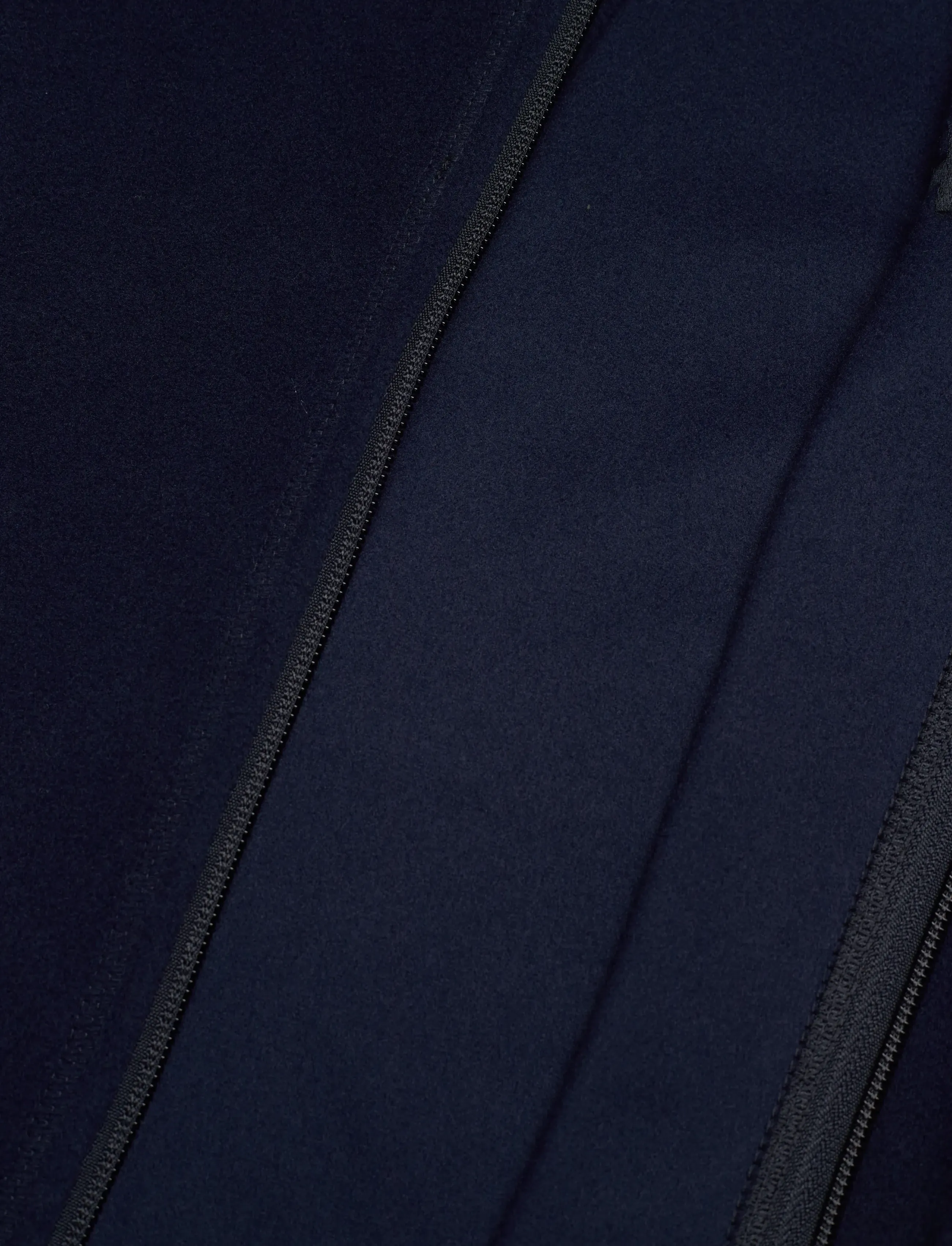 Helly Hansen - K DAYBREAKER 2.0 JACKET - jakas ar siltu oderi - navy - 3