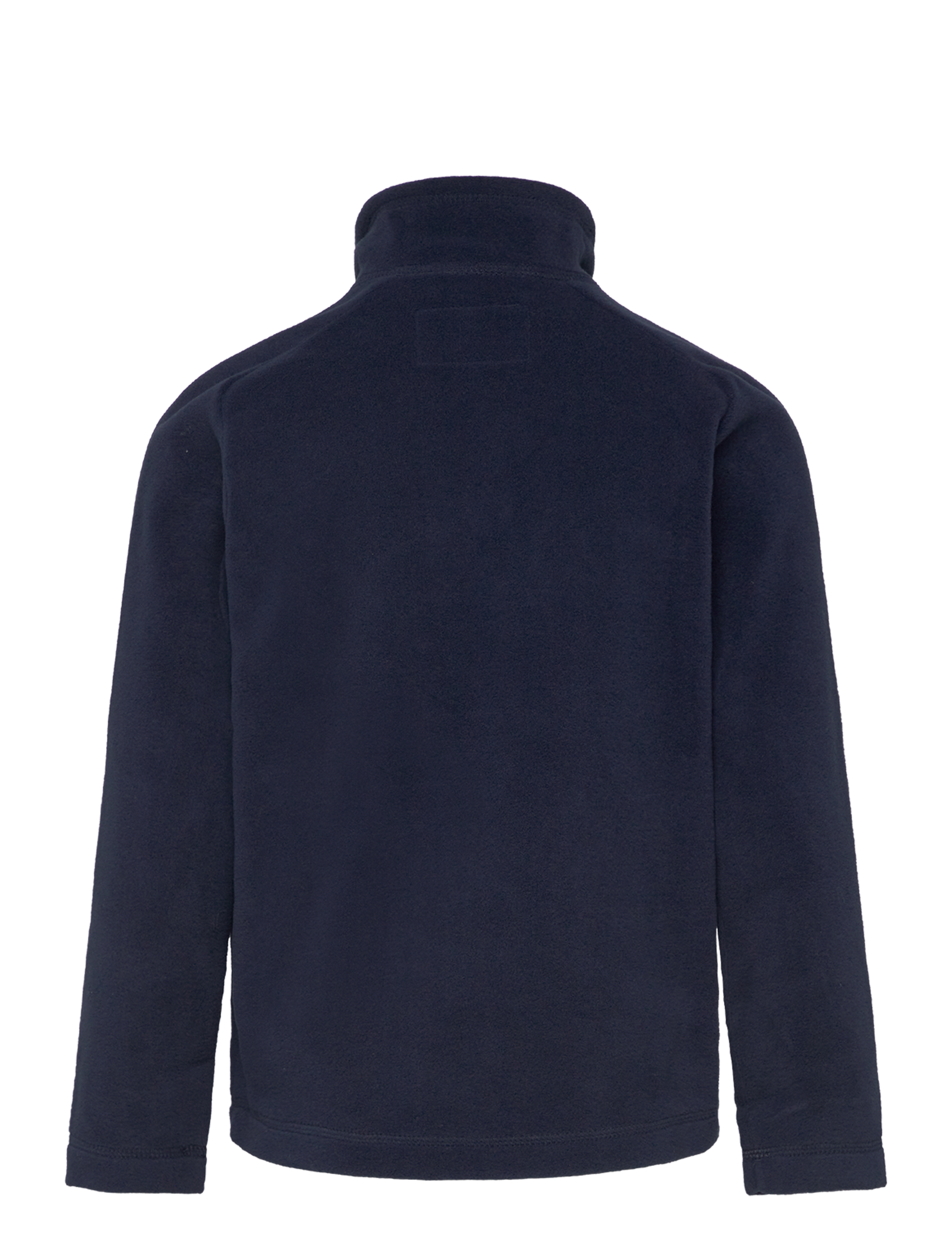 Helly Hansen - K DAYBREAKER 2.0 JACKET - herbstjacken - navy - 1