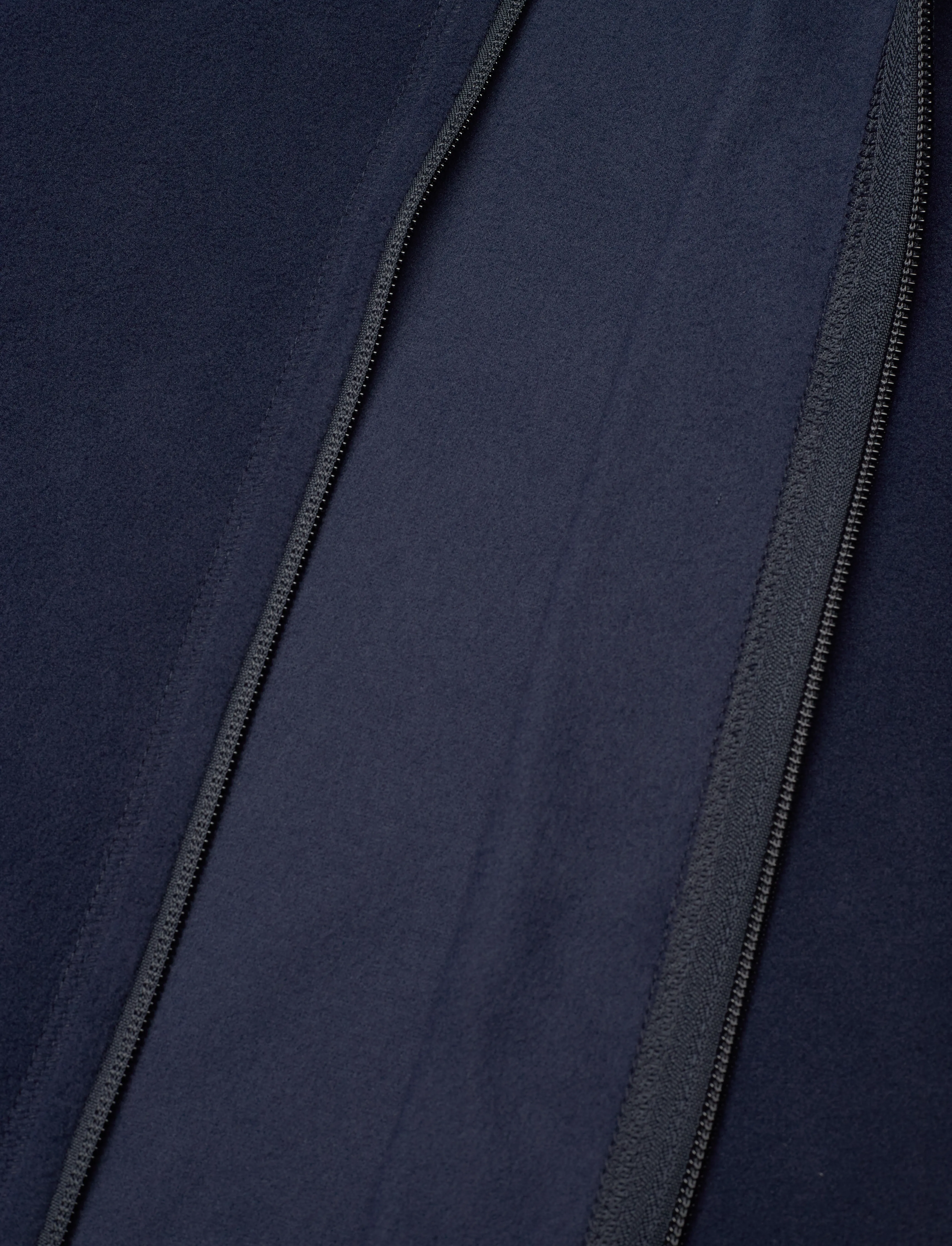 Helly Hansen - K DAYBREAKER 2.0 JACKET - herbstjacken - navy - 3