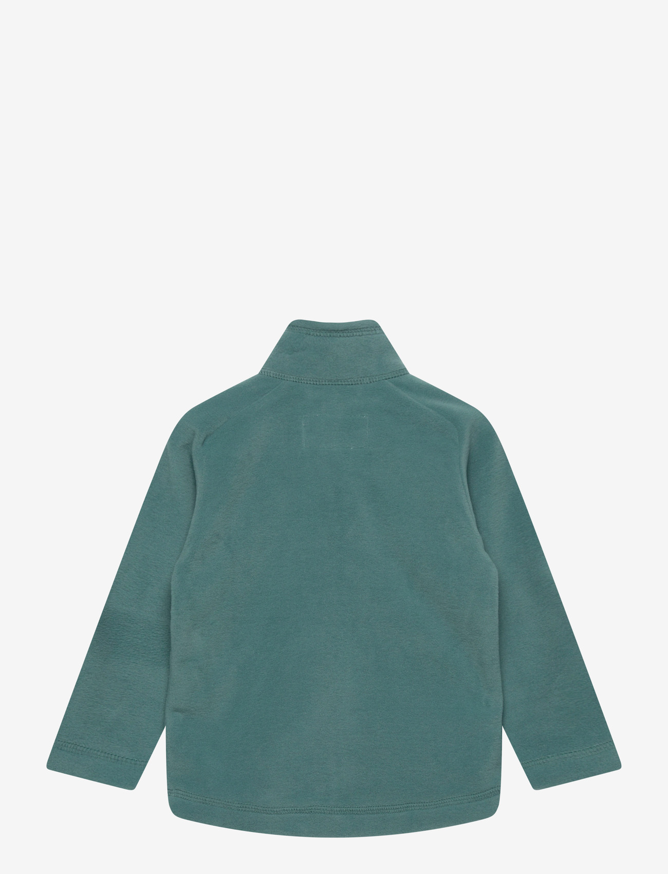 Helly Hansen - K DAYBREAKER 2.0 JACKET - isolierte jacken - opal green - 2