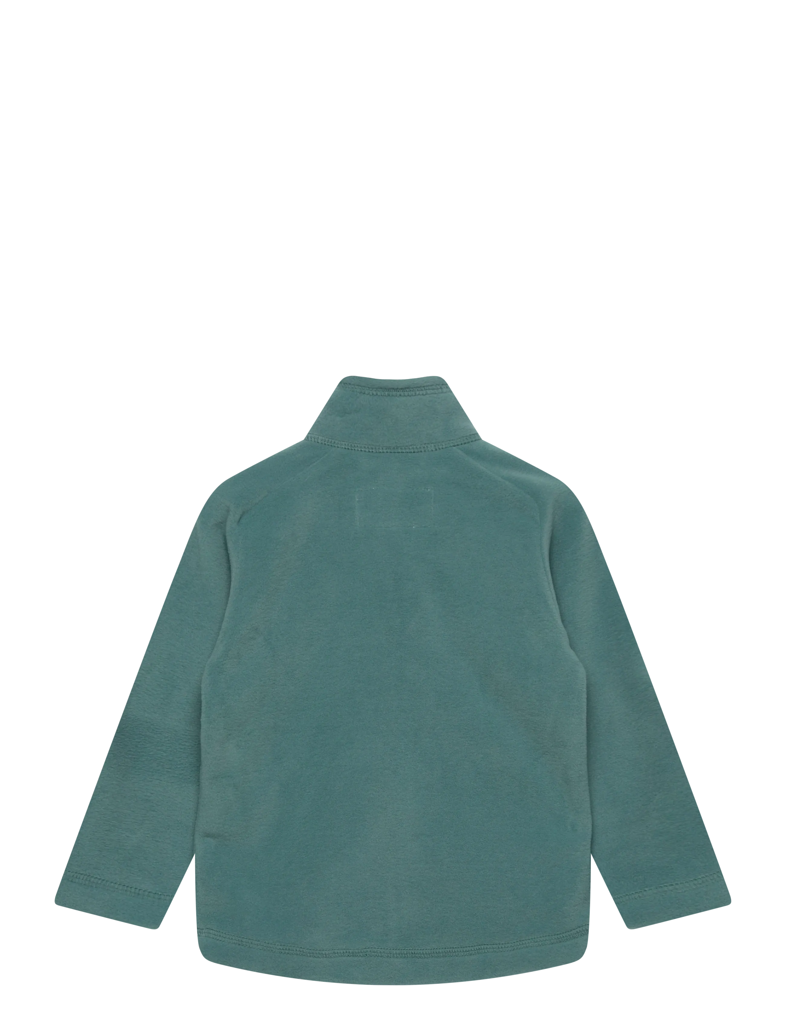 Helly Hansen - K DAYBREAKER 2.0 JACKET - höstjackor - opal green - 2