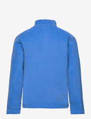 Helly Hansen - K DAYBREAKER 2.0 JACKET - fleece jacket - ultra blue - 1