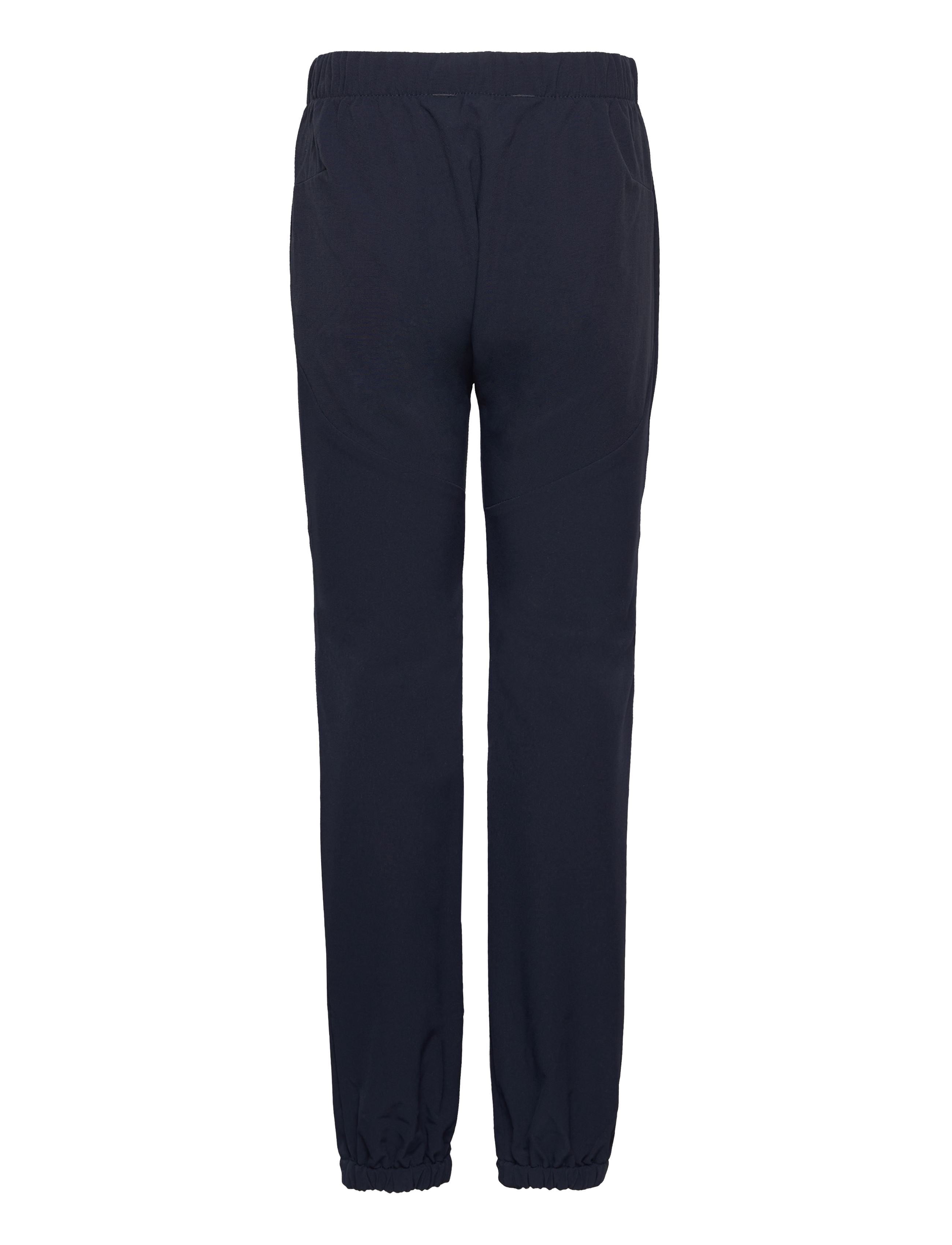 Helly Hansen - K DYNAMIC PANT - navy - 2