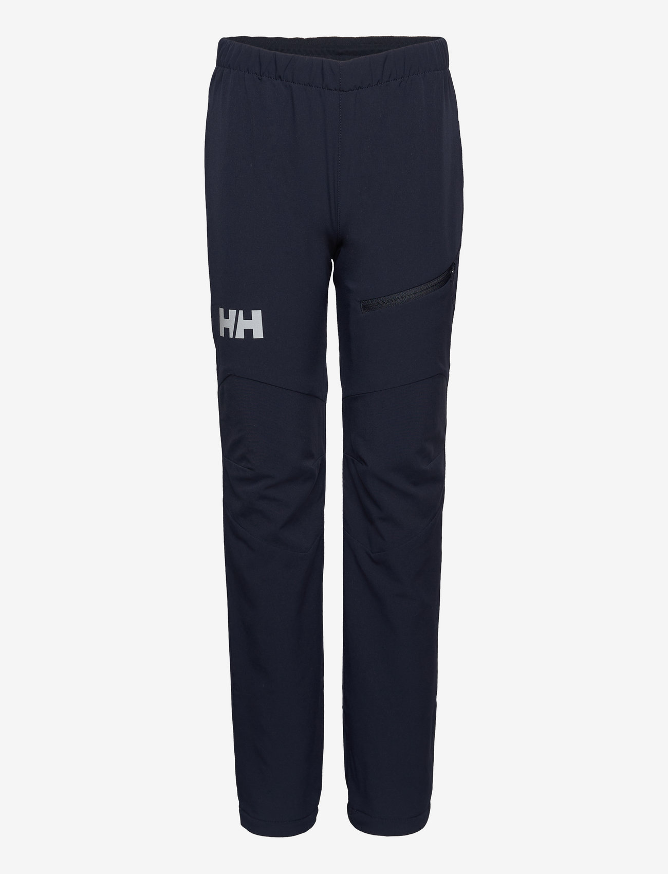 Helly Hansen - K DYNAMIC PANT - navy - 1