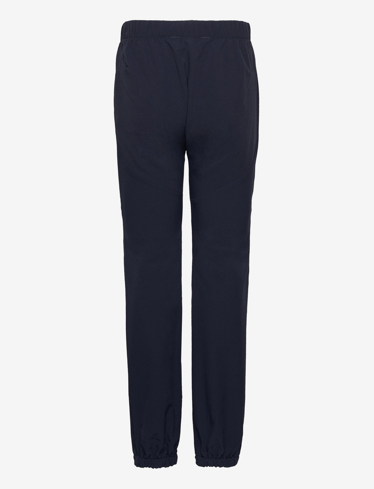 Helly Hansen - K DYNAMIC PANT - navy - 3