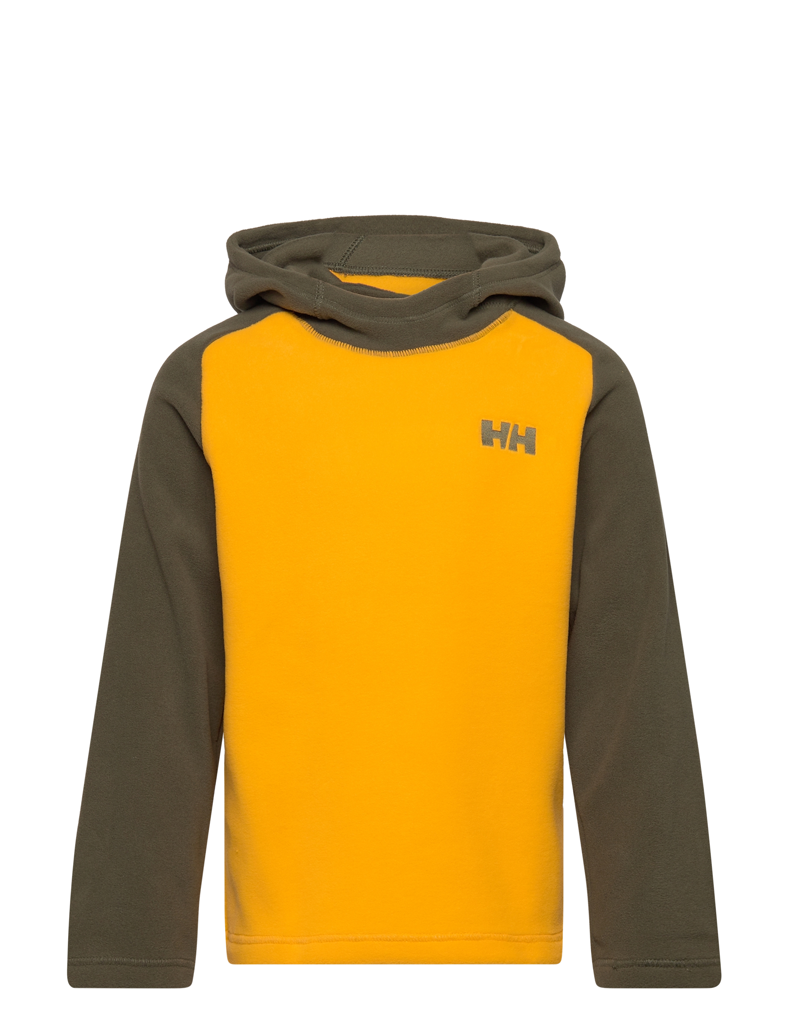 K DAYBREAKER HOODIE - CLOUDBERRY