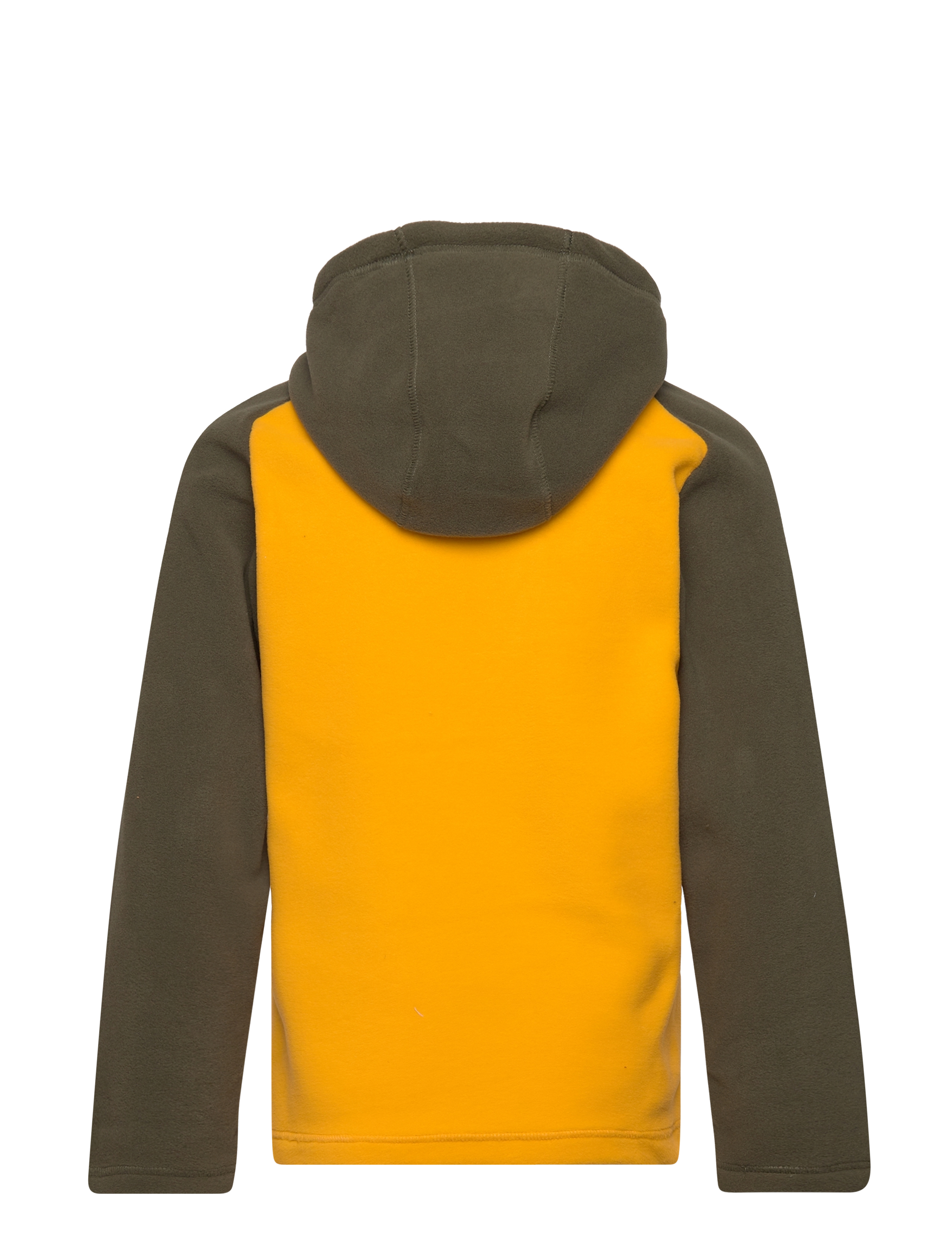 Helly Hansen - K DAYBREAKER HOODIE - sweatshirts & hoodies - cloudberry - 1