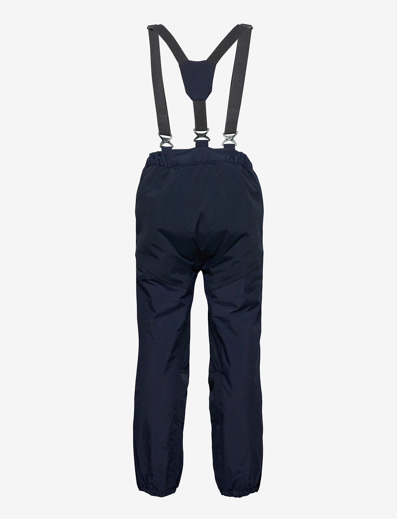 Helly Hansen - K STORDAL INS PANT - 597 navy - 2