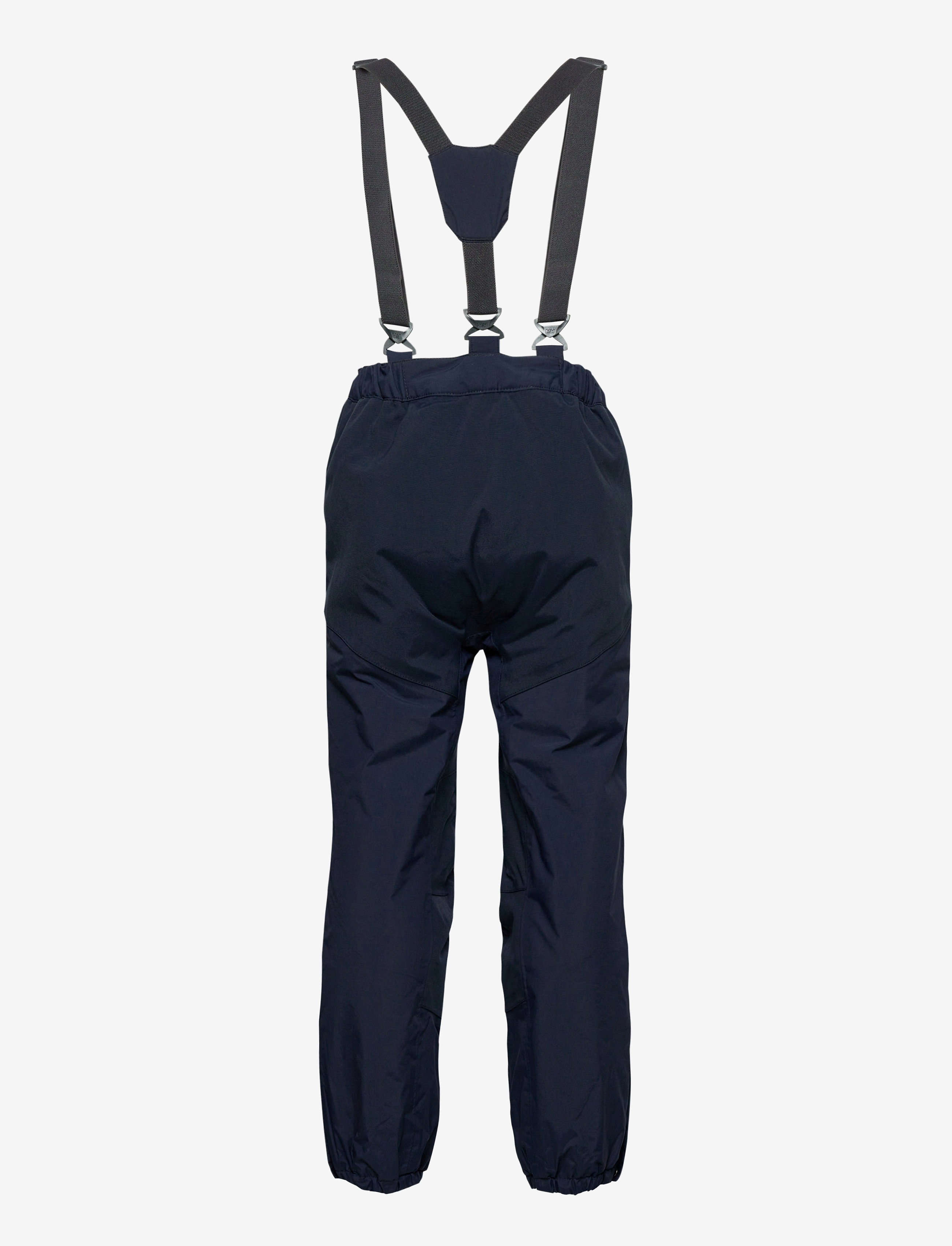 Helly Hansen - K STORDAL INS PANT - 597 navy - 2
