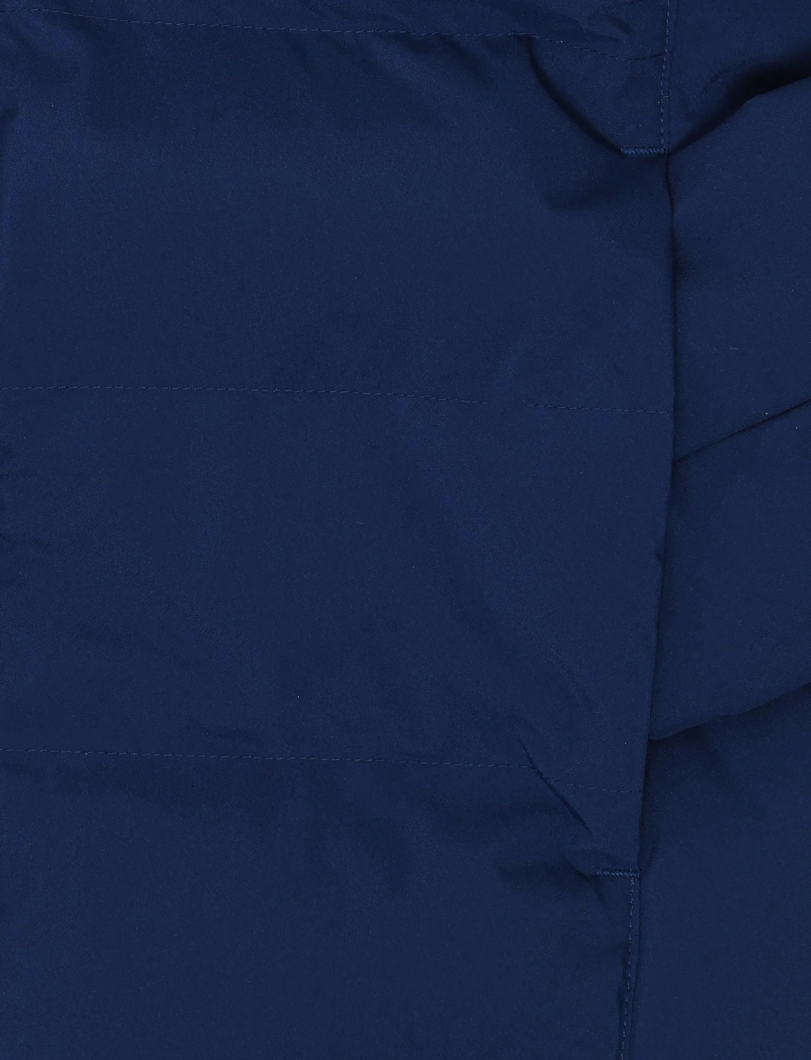 Helly Hansen - K VERTICAL INS JACKET - isolierte jacken - dark blue - 3