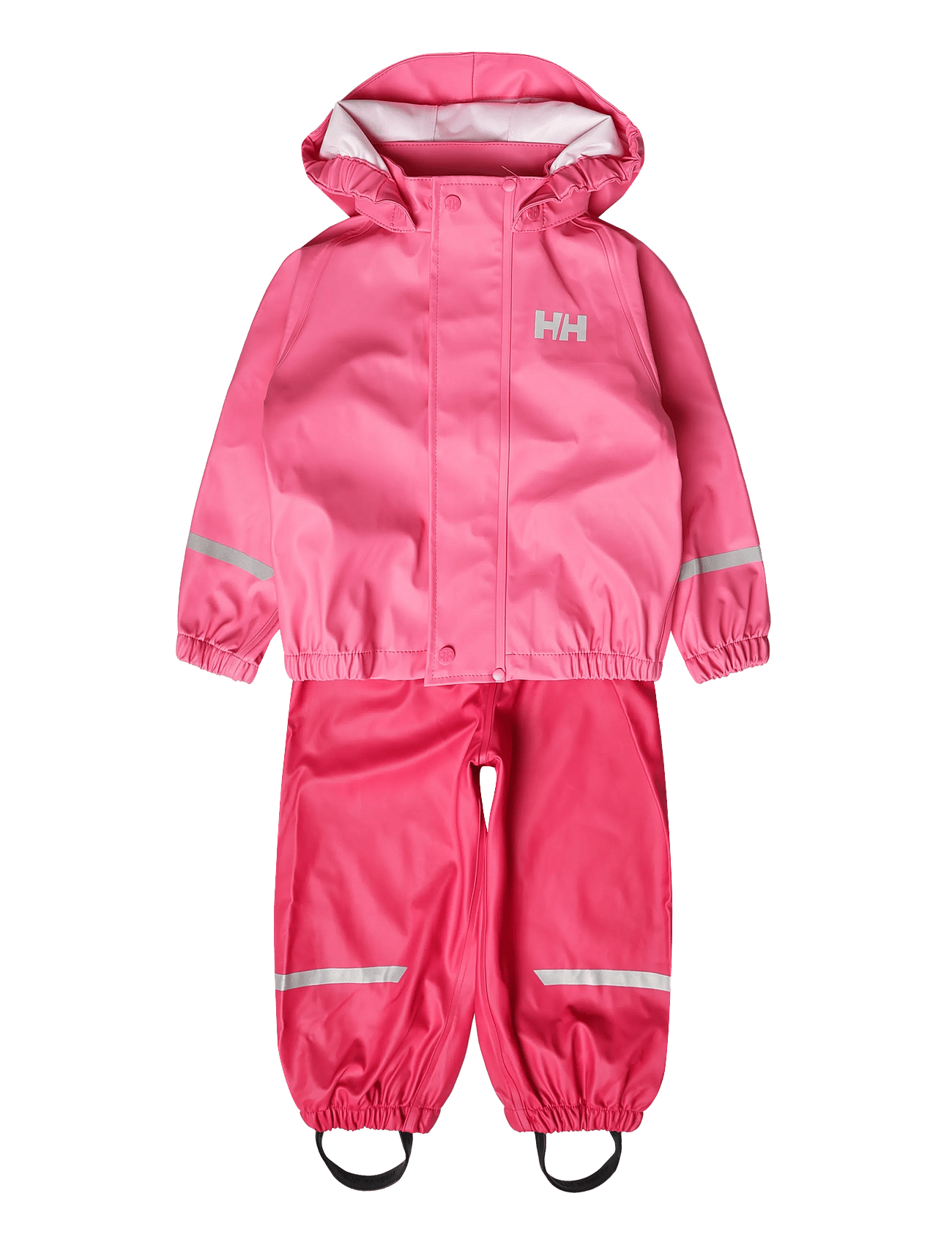 Helly Hansen - K Bergen 2