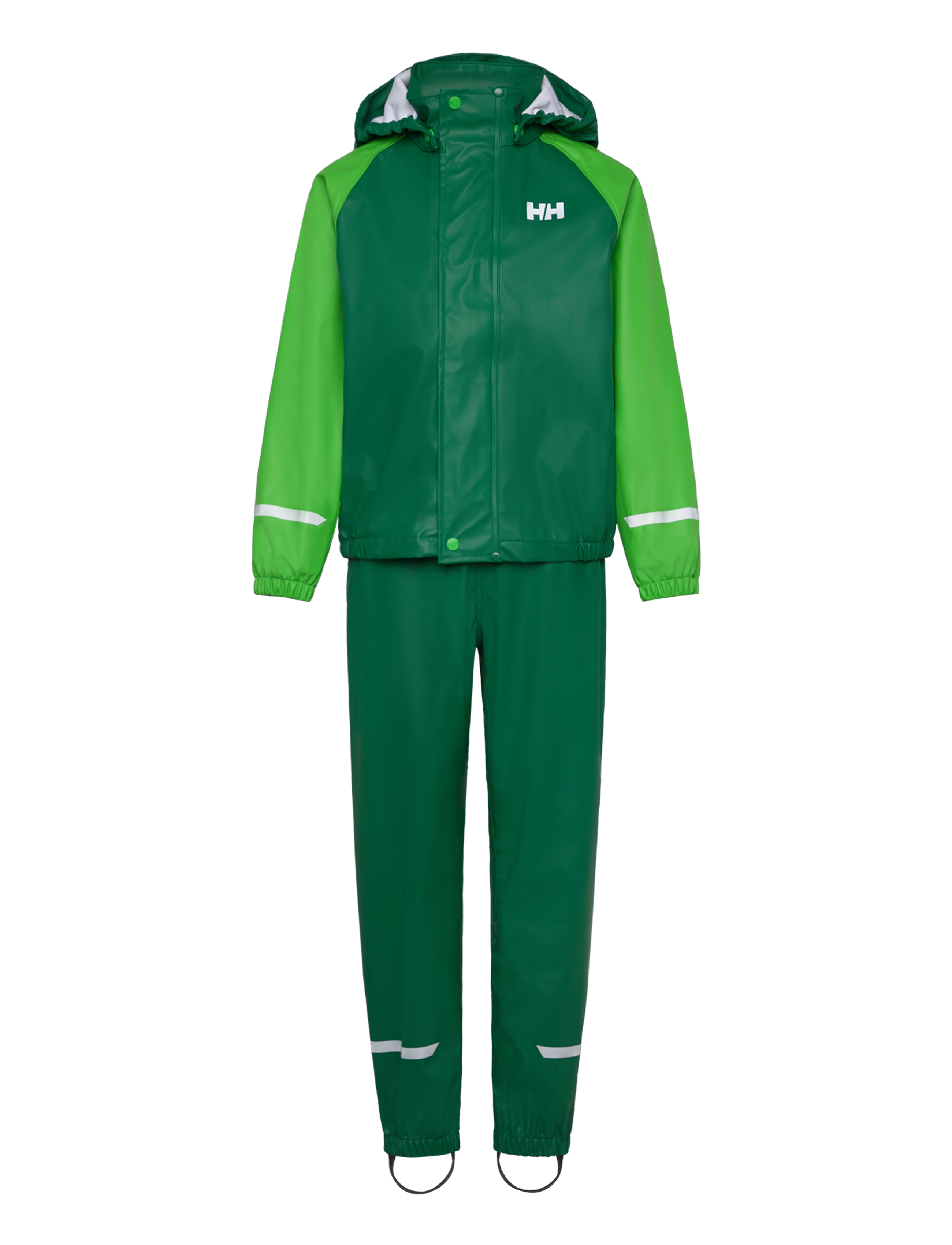 MALACHITE