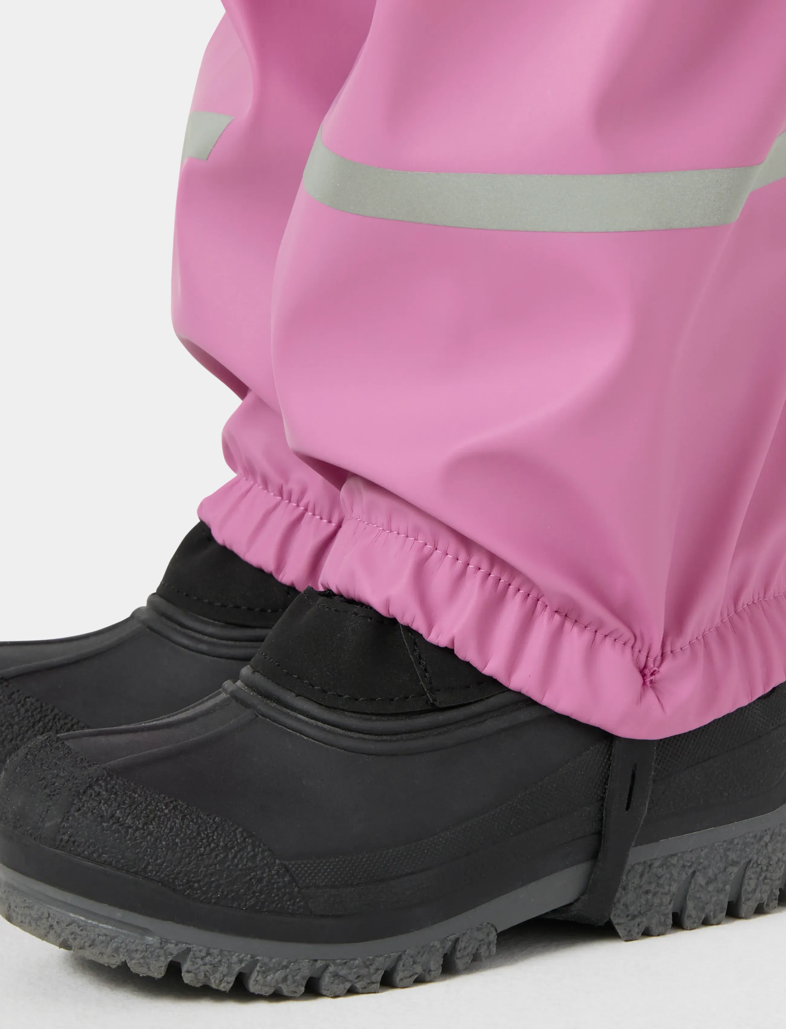 META PINK