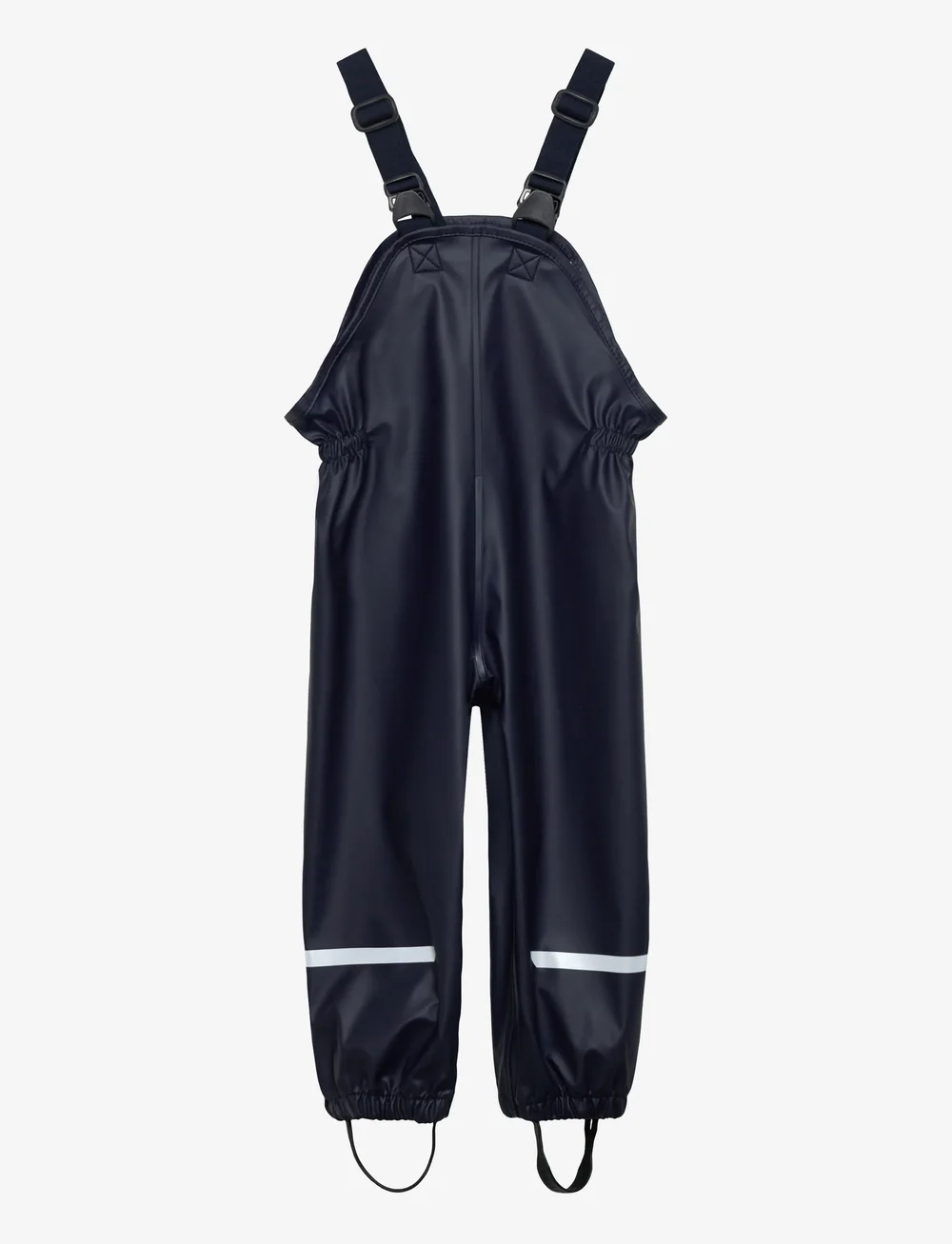 Helly Hansen - K BERGEN 2.0 PU RAINSET - outdoor - navy - 2