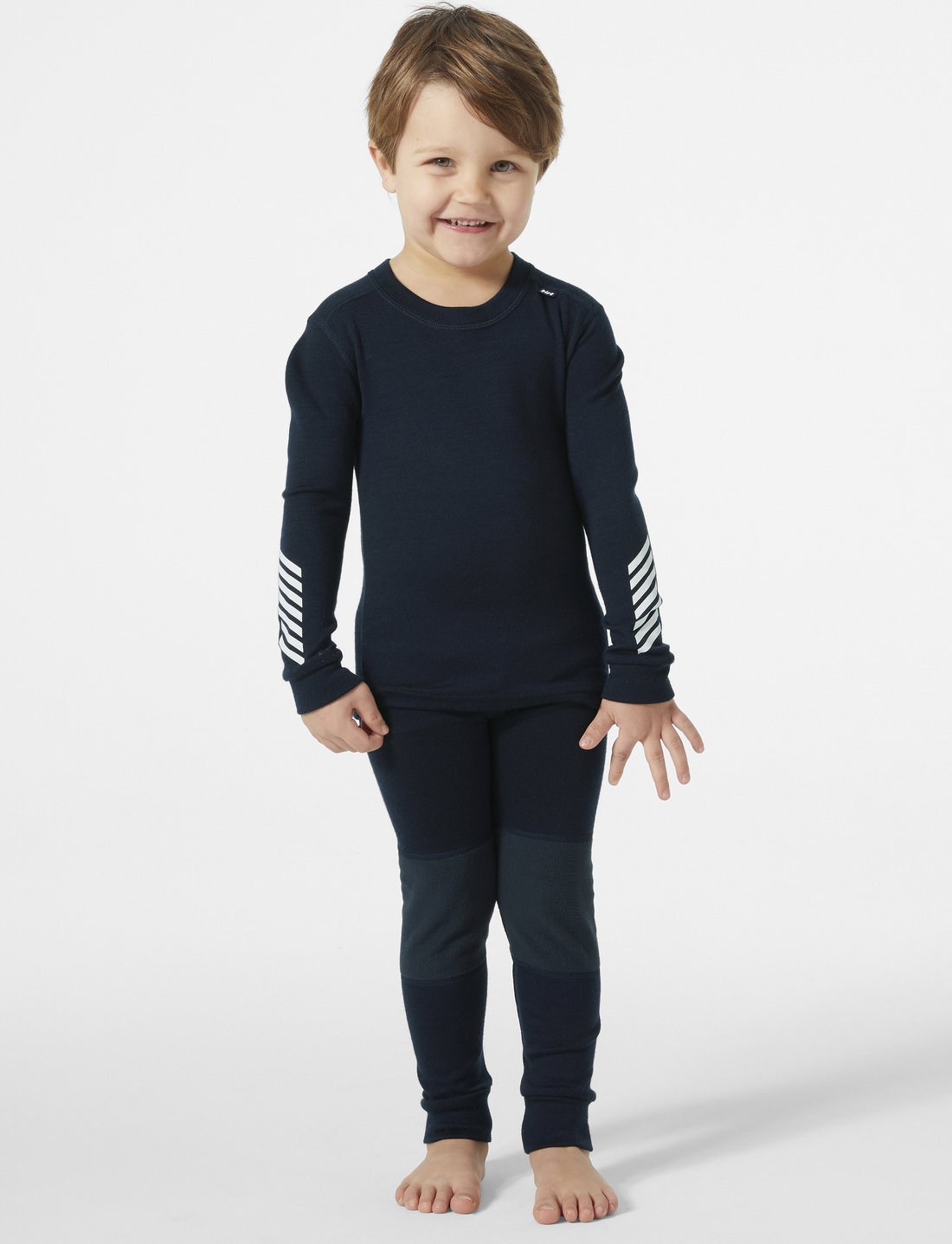Helly hansen lifa merino set best sale