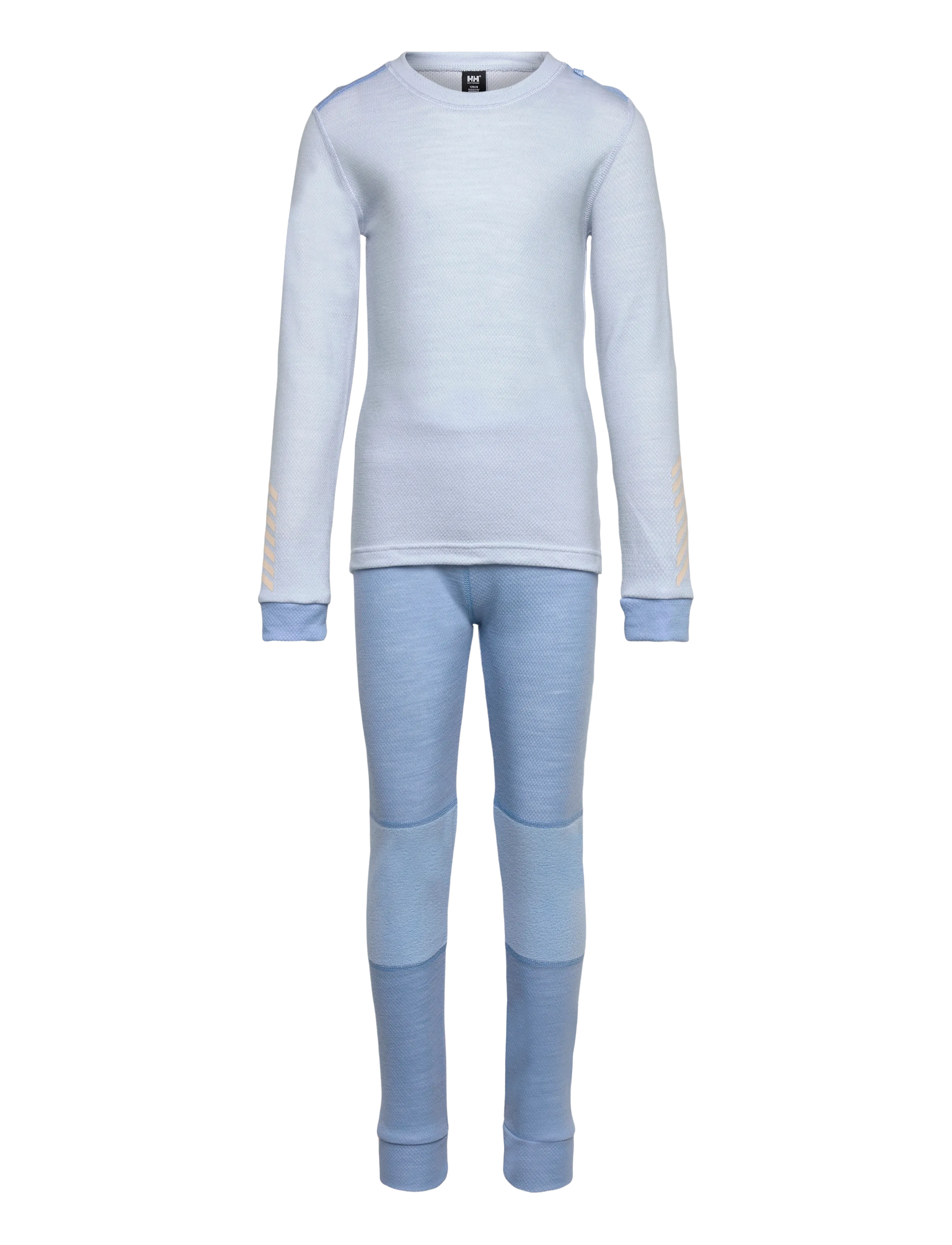 PINNACLE BLUE