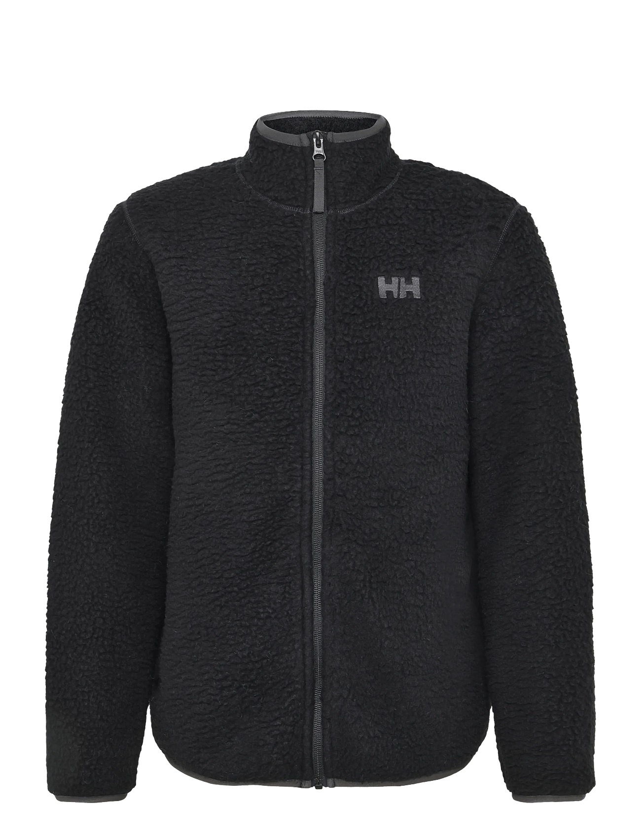 Helly Hansen - Jr Frosty Pile