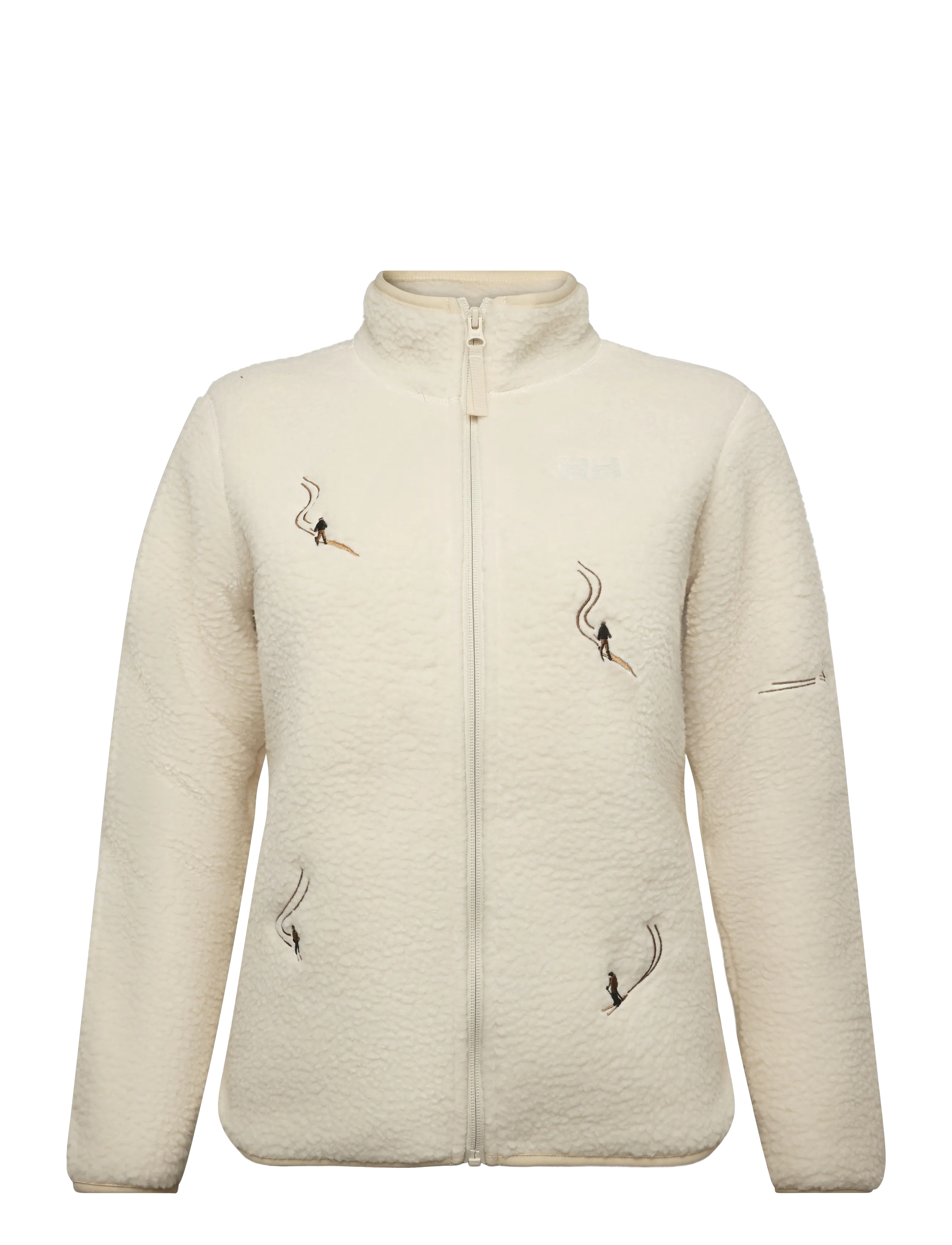 Helly Hansen - Jr Frosty Pile